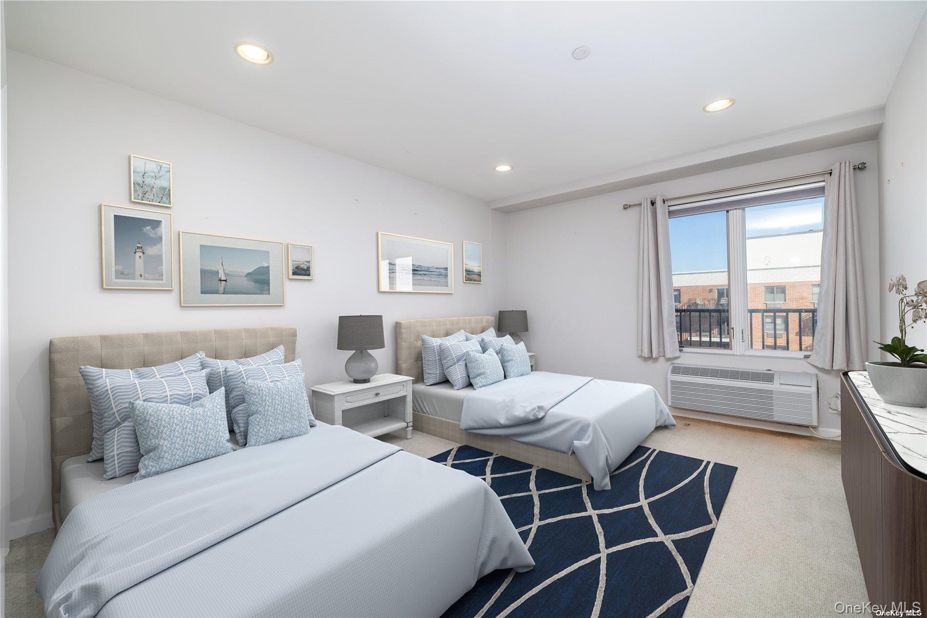 #15 photo, 260 W Broadway, ナッソー郡 Long Beach , NY 11561