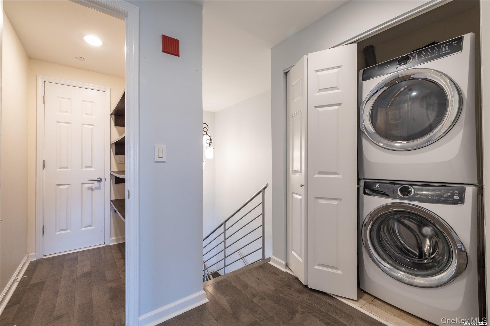 #17 photo, 260 W Broadway, ナッソー郡 Long Beach , NY 11561