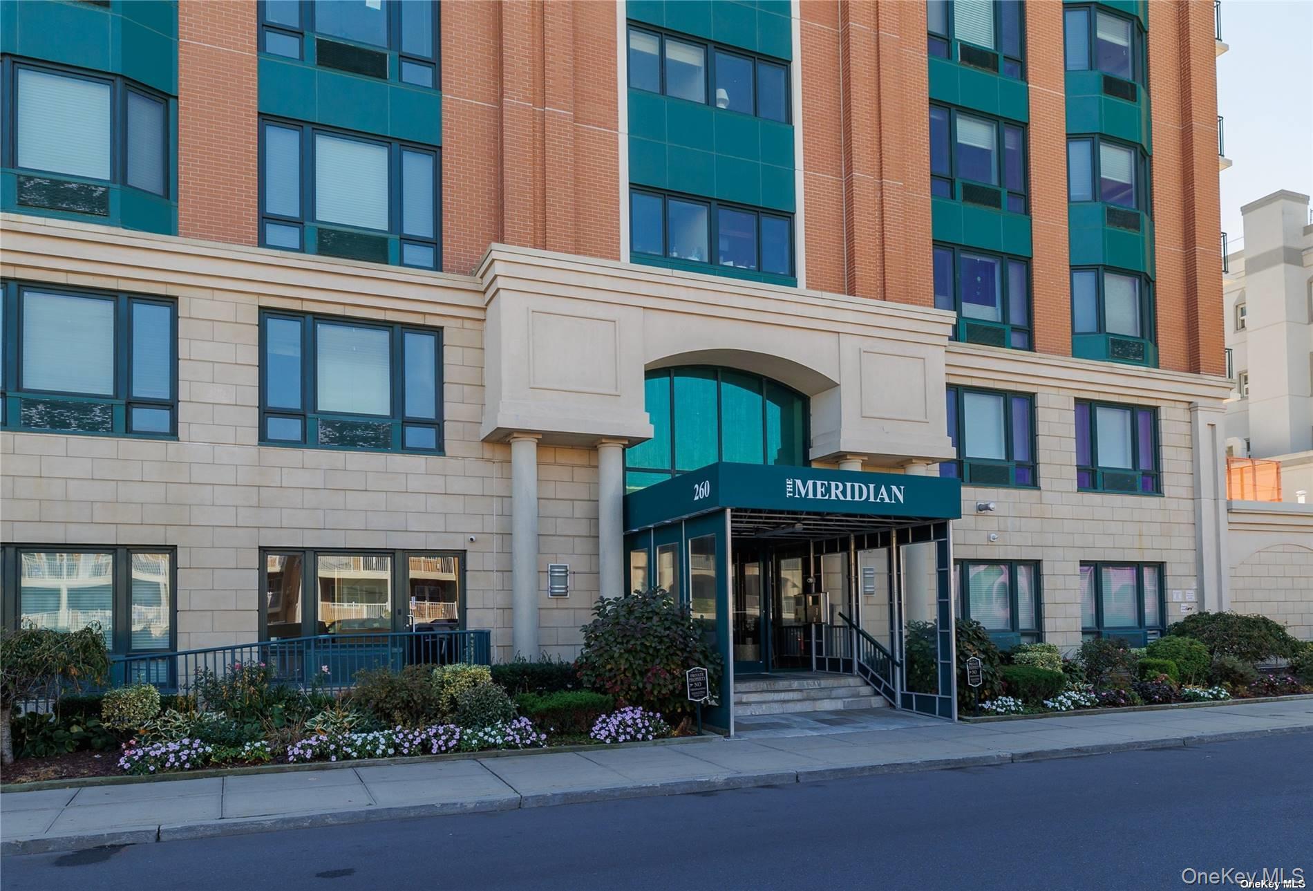 #2 photo, 260 W Broadway, ナッソー郡 Long Beach , NY 11561