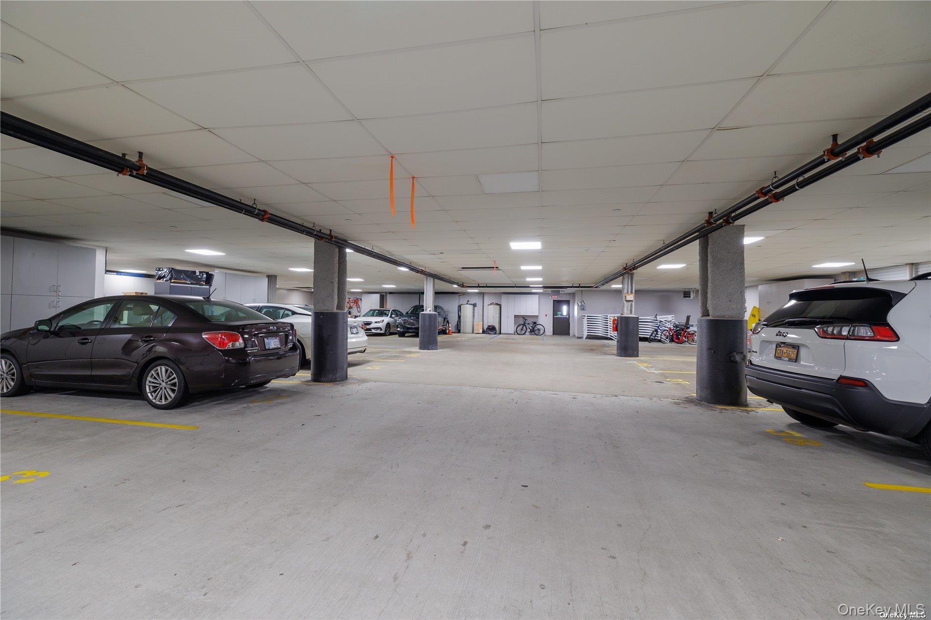 #20 photo, 260 W Broadway, ナッソー郡 Long Beach , NY 11561