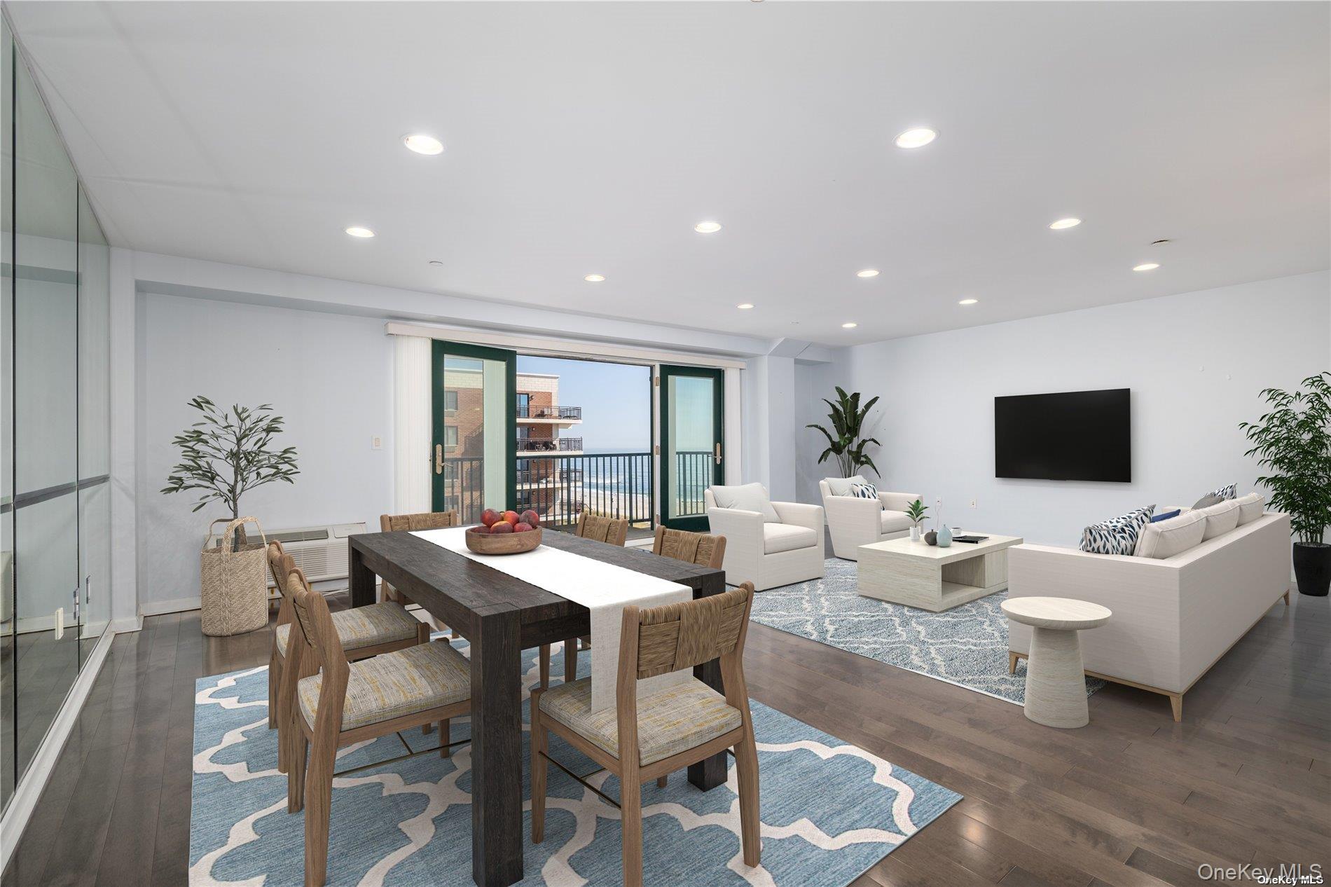 #5 photo, 260 W Broadway, ナッソー郡 Long Beach , NY 11561