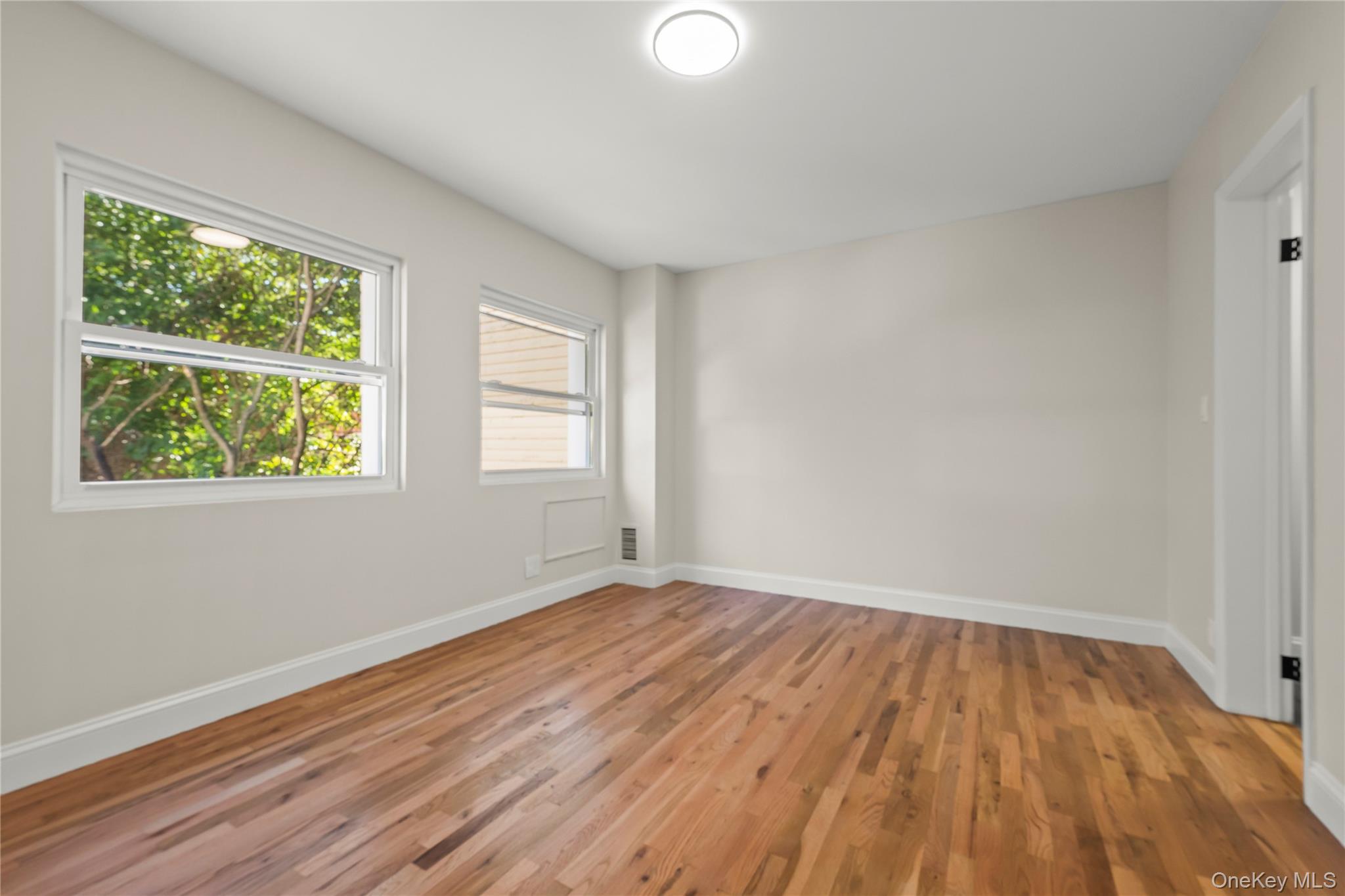 #13 photo, 1128 Forest Avenue, Bronx , NY 10456