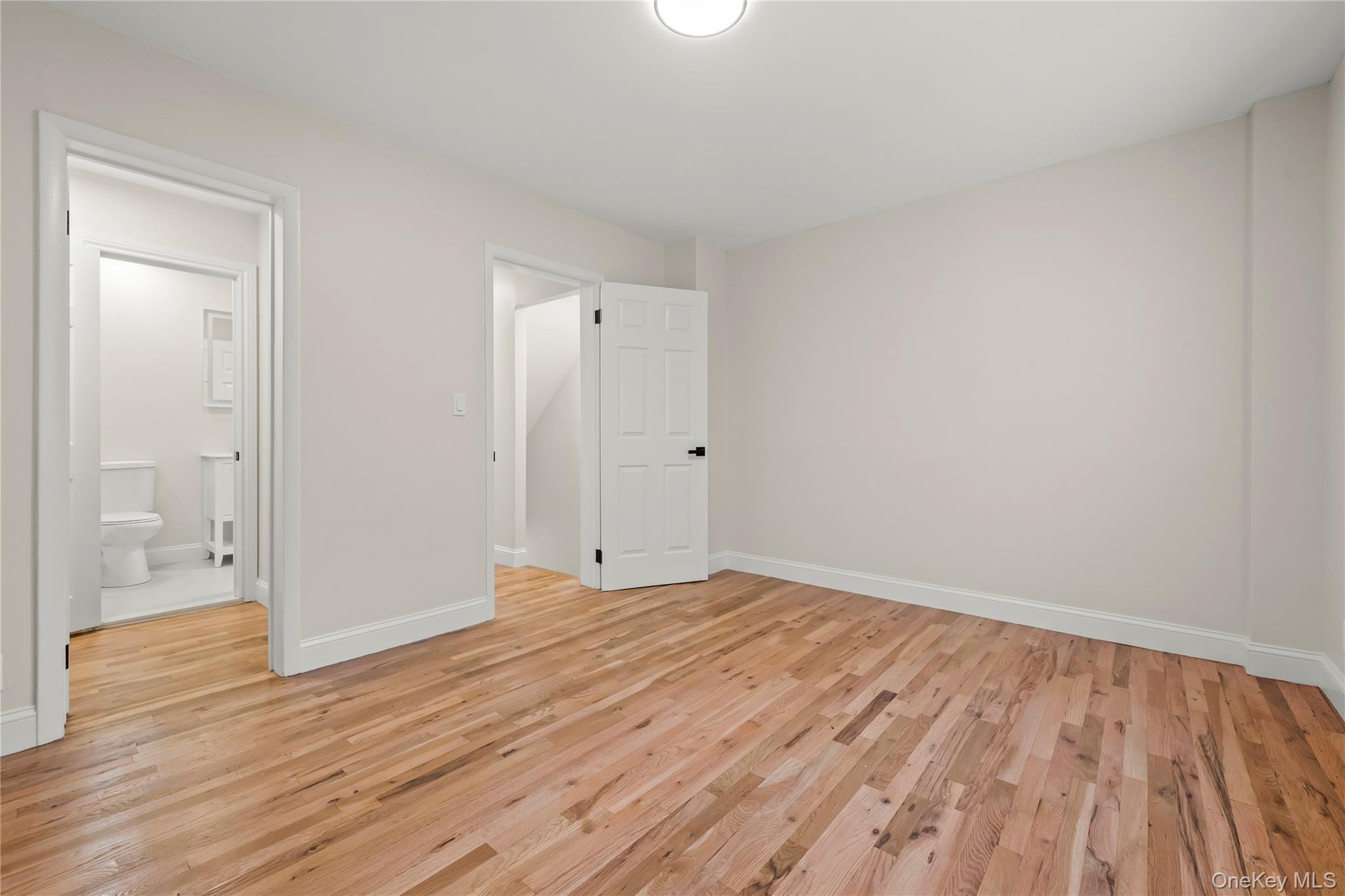 #14 photo, 1128 Forest Avenue, Bronx , NY 10456