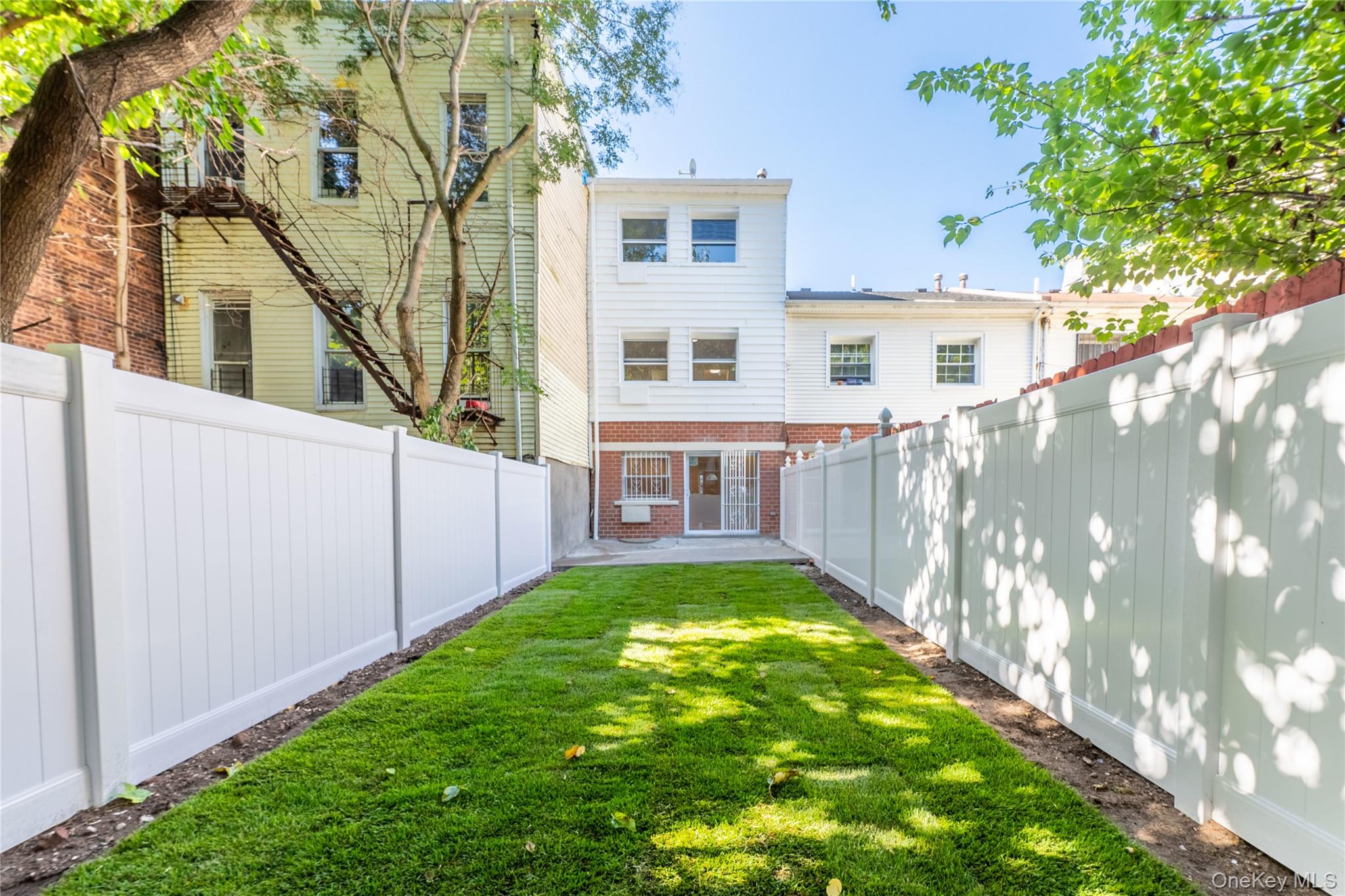 #2 photo, 1128 Forest Avenue, Bronx , NY 10456