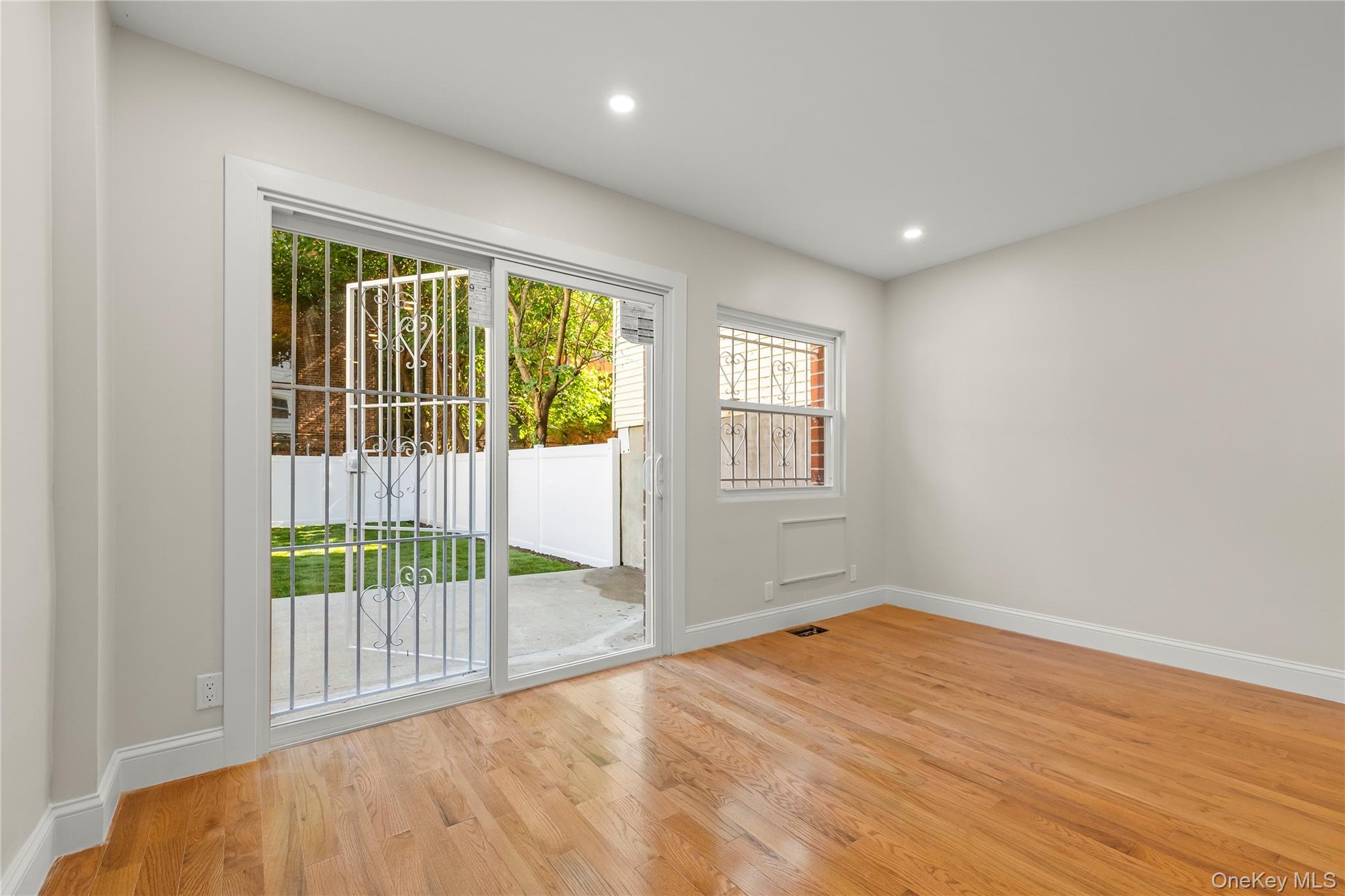 #20 photo, 1128 Forest Avenue, Bronx , NY 10456