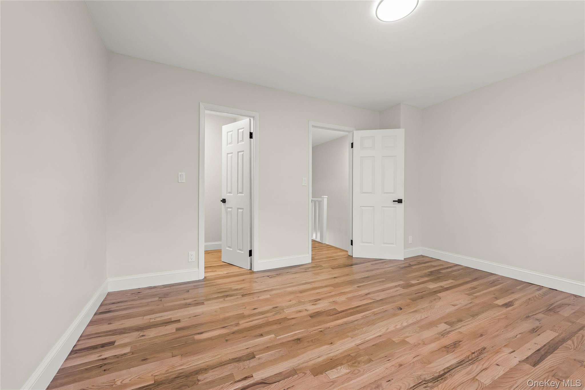 #4 photo, 1128 Forest Avenue, Bronx , NY 10456