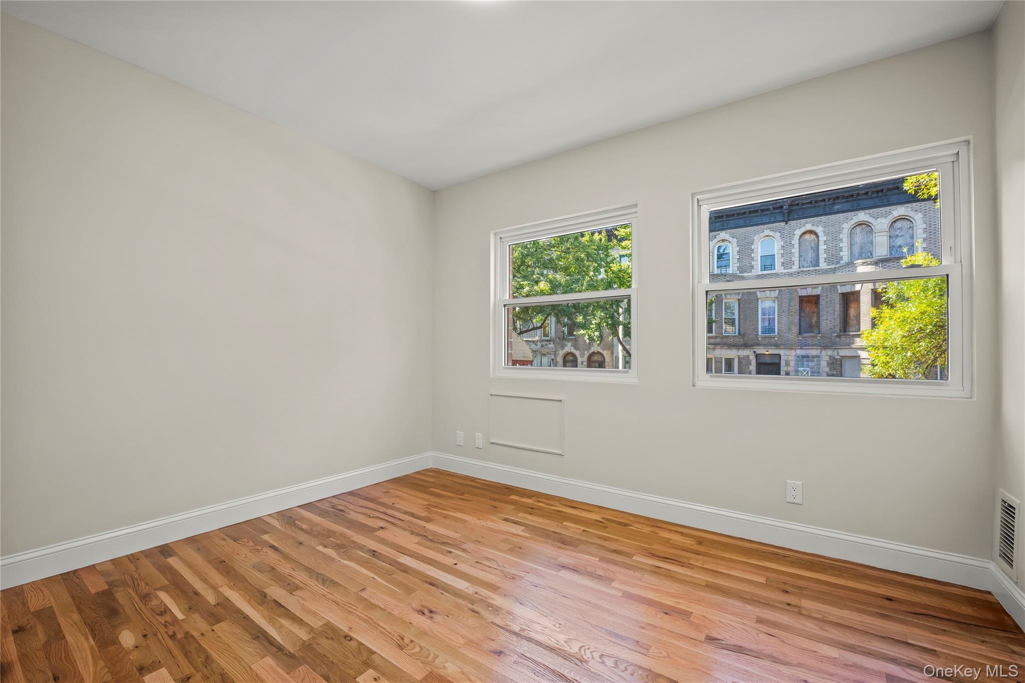 #9 photo, 1128 Forest Avenue, Bronx , NY 10456