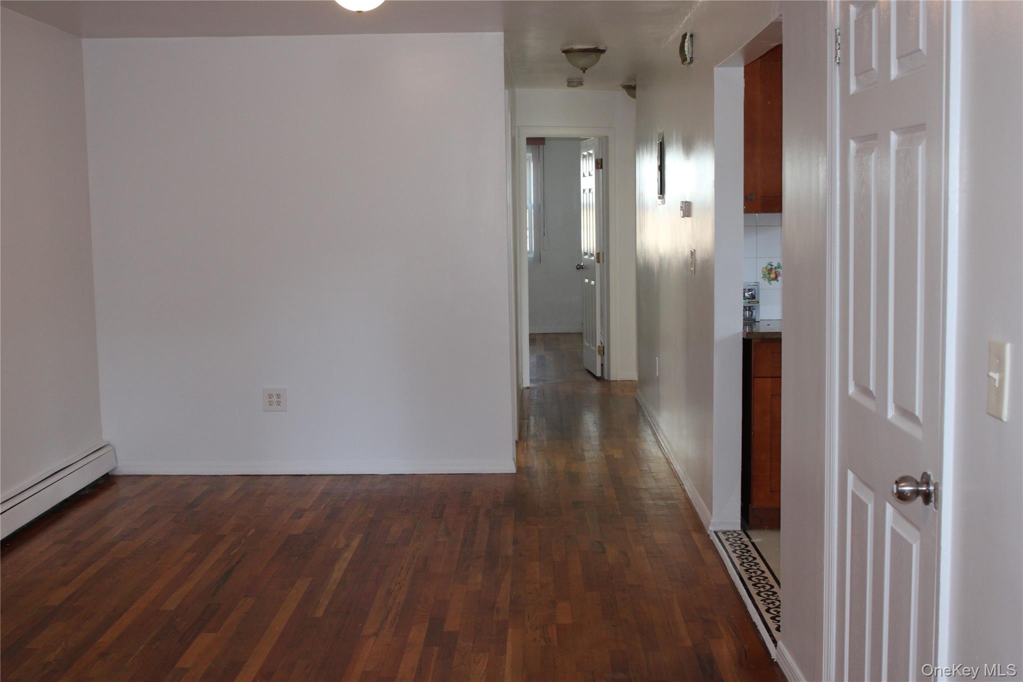 #1 photo, 55 Wyona Street, Brooklyn , NY 11207