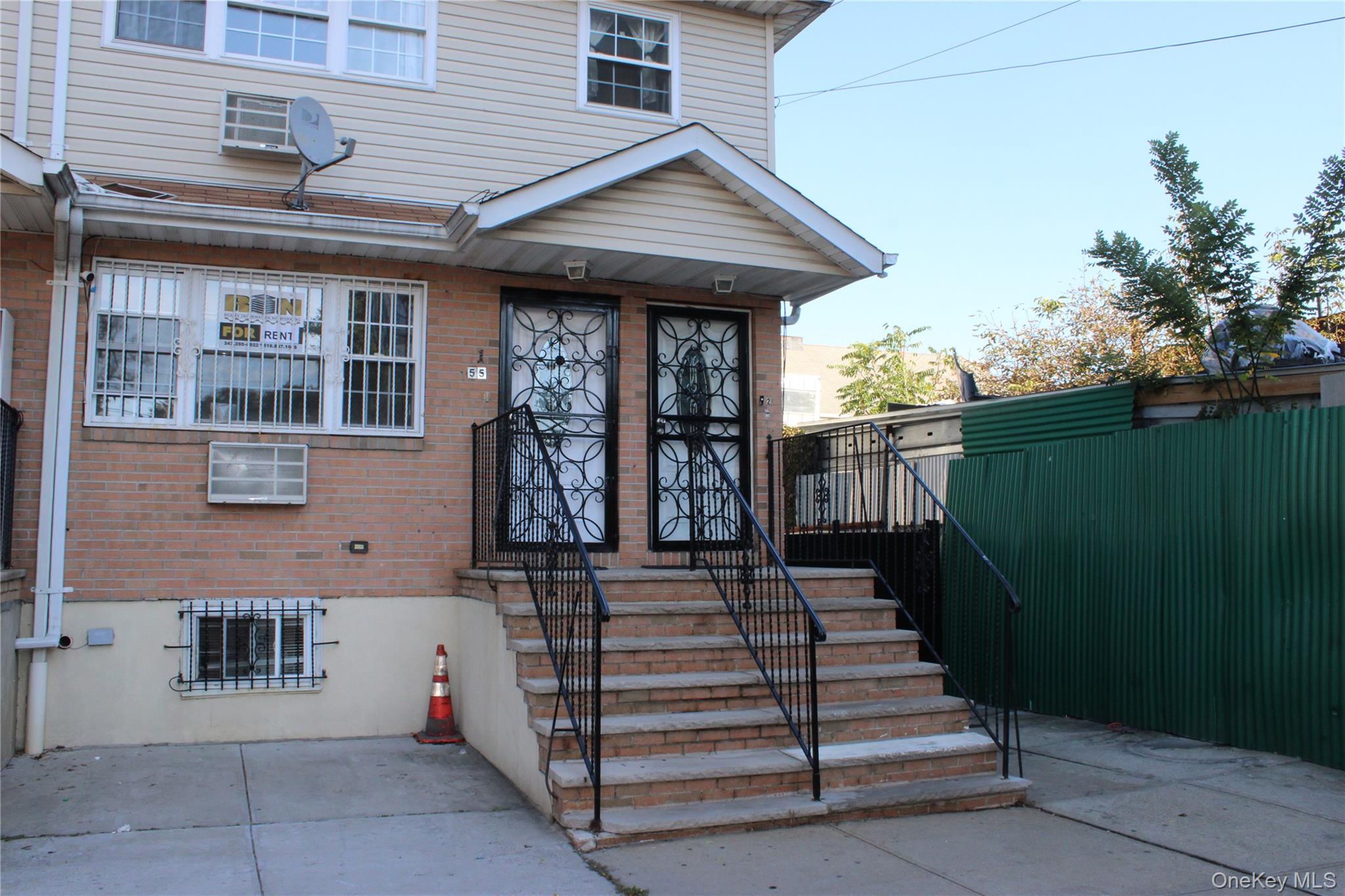 #10 photo, 55 Wyona Street, Brooklyn , NY 11207