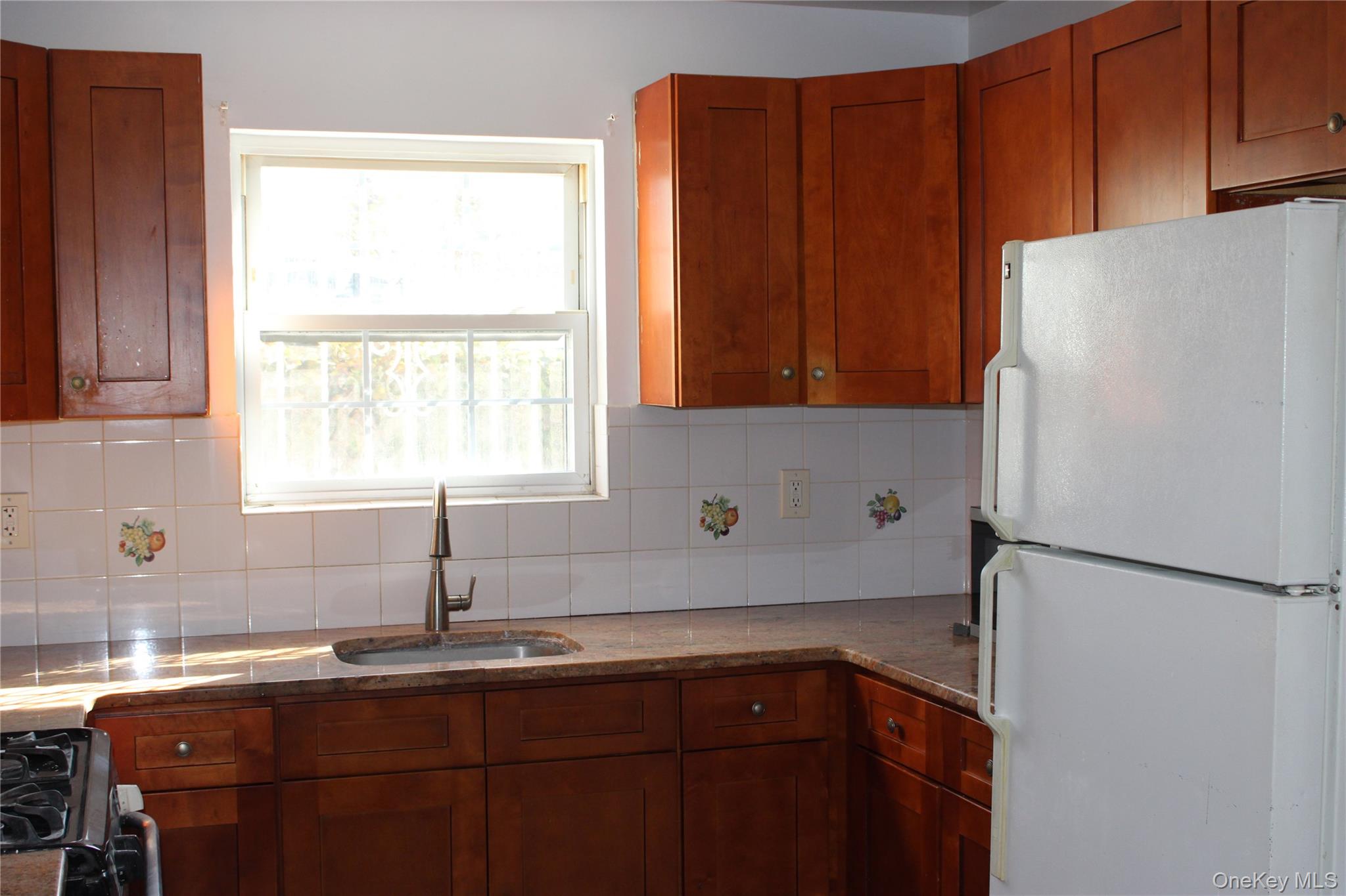 #2 photo, 55 Wyona Street, Brooklyn , NY 11207