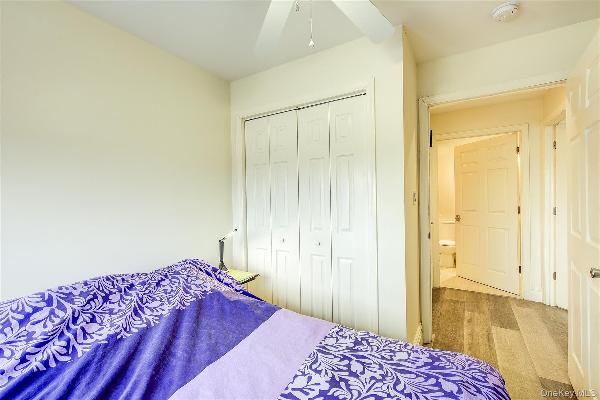 #16 photo, 13546 Grand Central Parkway, Briarwood , NY 11435