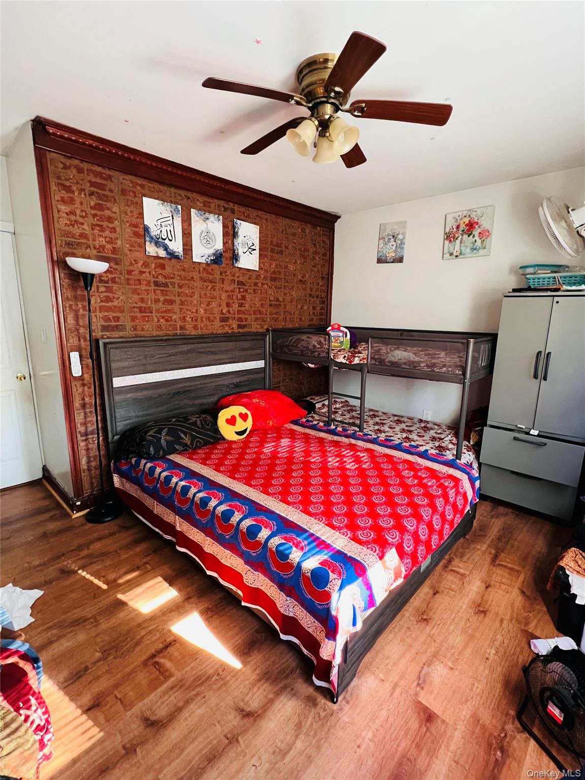 #4 photo, 9013 209th Street, クイーンズ区 Queens Village , NY 11428