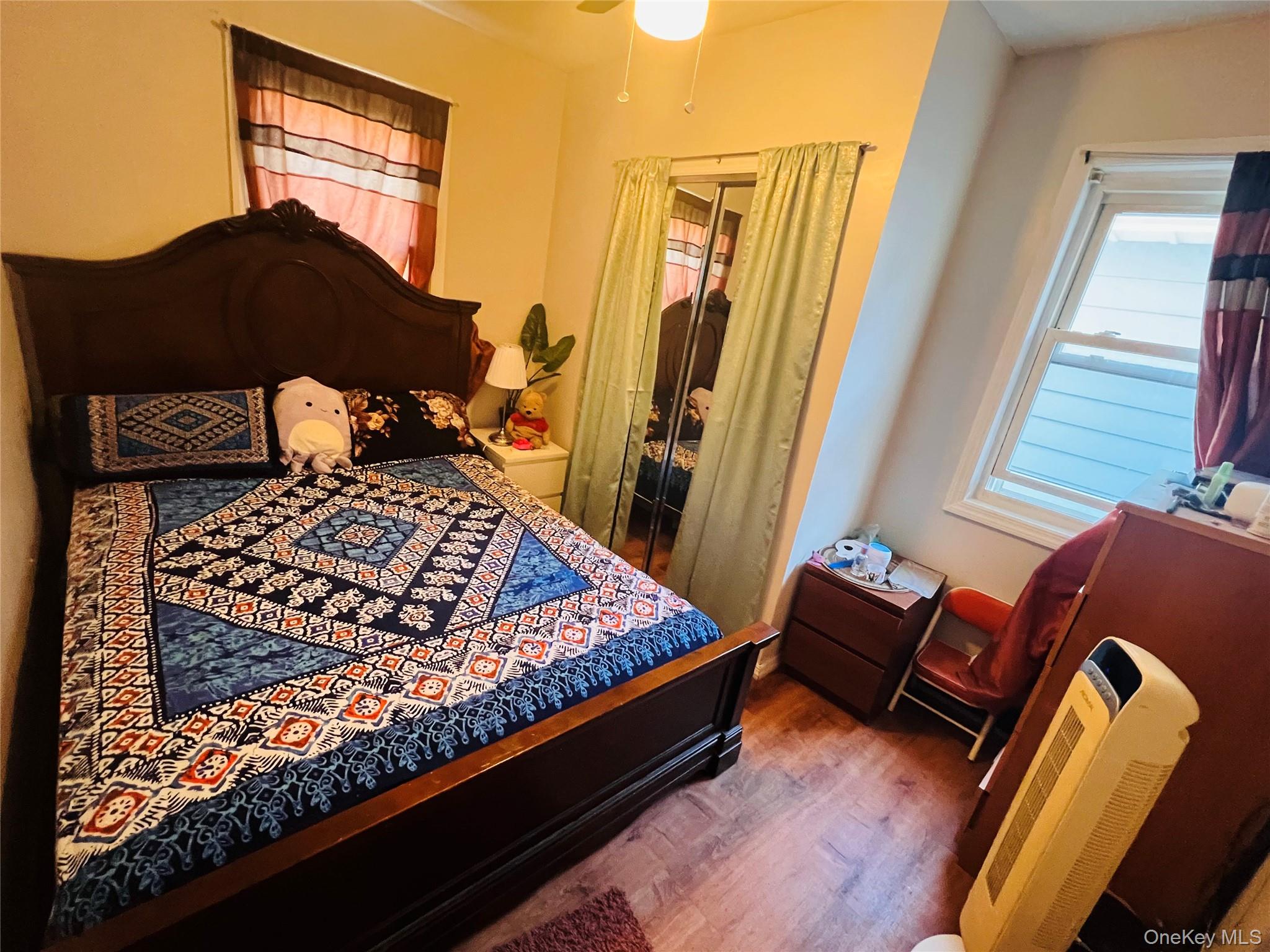 #5 photo, 9013 209th Street, クイーンズ区 Queens Village , NY 11428