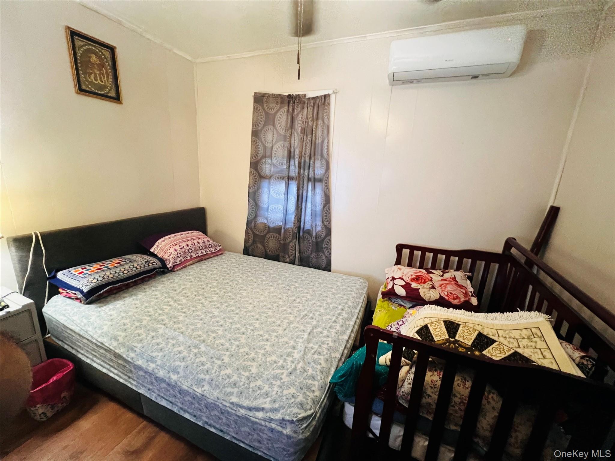 #6 photo, 9013 209th Street, クイーンズ区 Queens Village , NY 11428