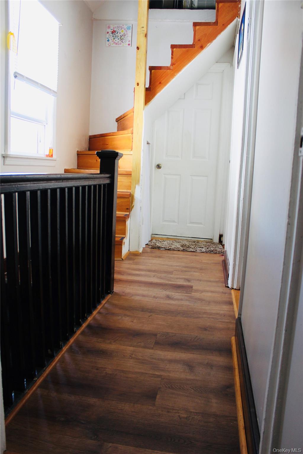 #9 photo, 9013 209th Street, クイーンズ区 Queens Village , NY 11428