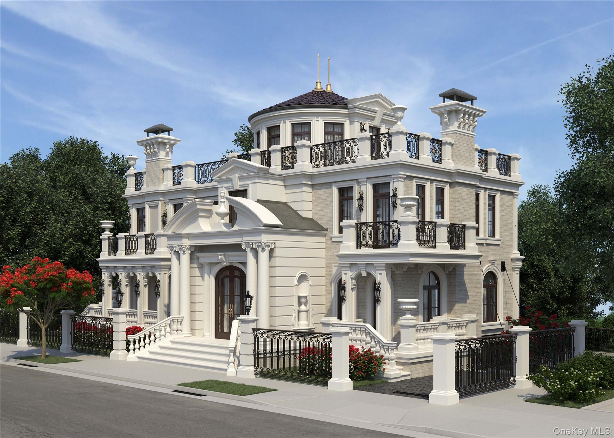 #2 photo, 10-33 Burton Street, クイーンズ区 Beechhurst , NY 11357