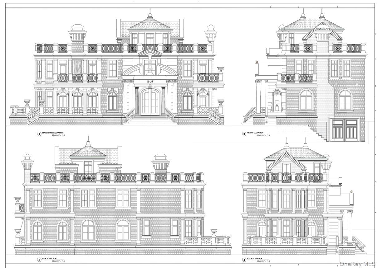 #3 photo, 10-33 Burton Street, クイーンズ区 Beechhurst , NY 11357