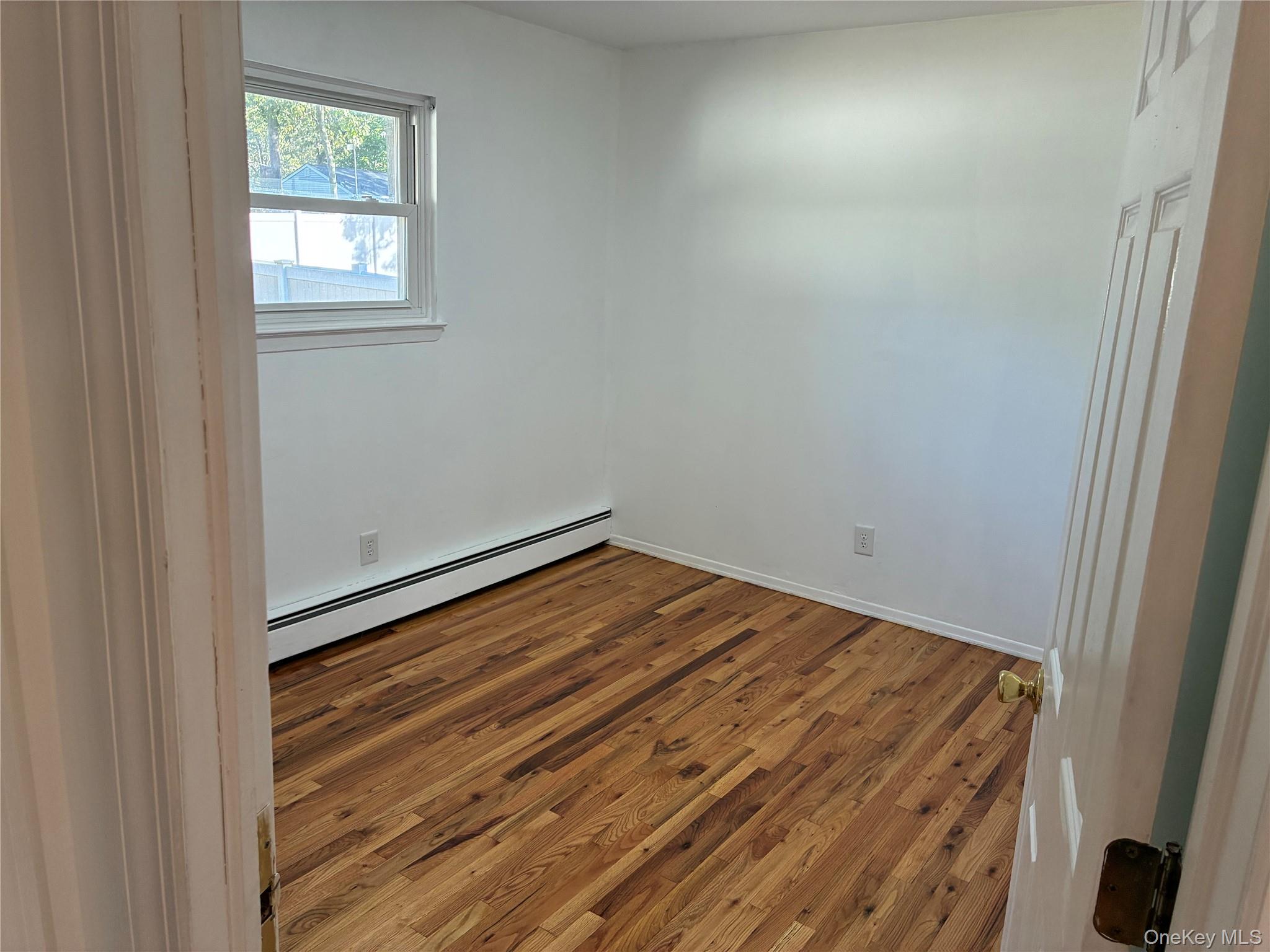 #10 photo, 281 Fir Grove Road, Ronkonkoma , NY 11779