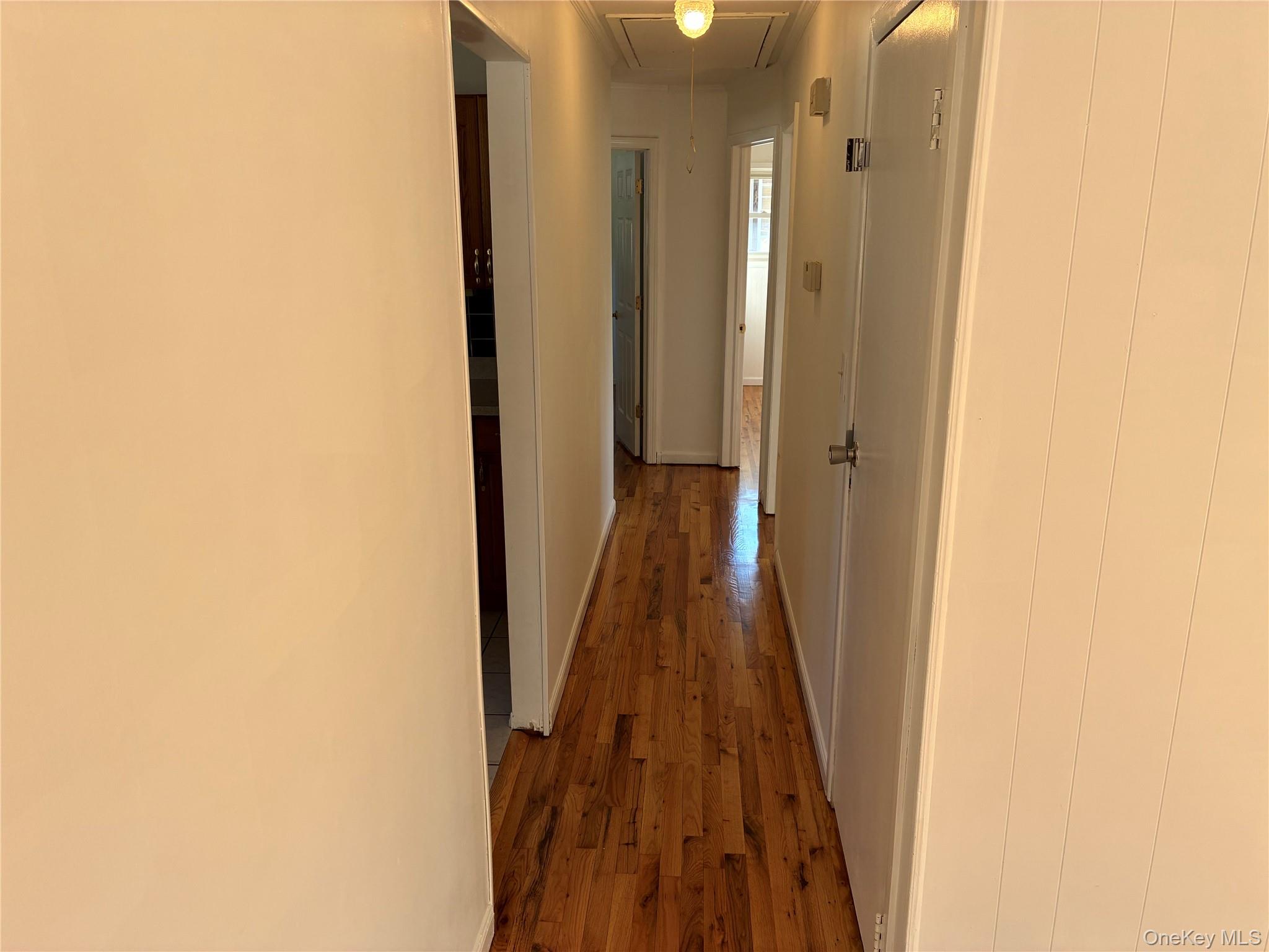 #14 photo, 281 Fir Grove Road, Ronkonkoma , NY 11779