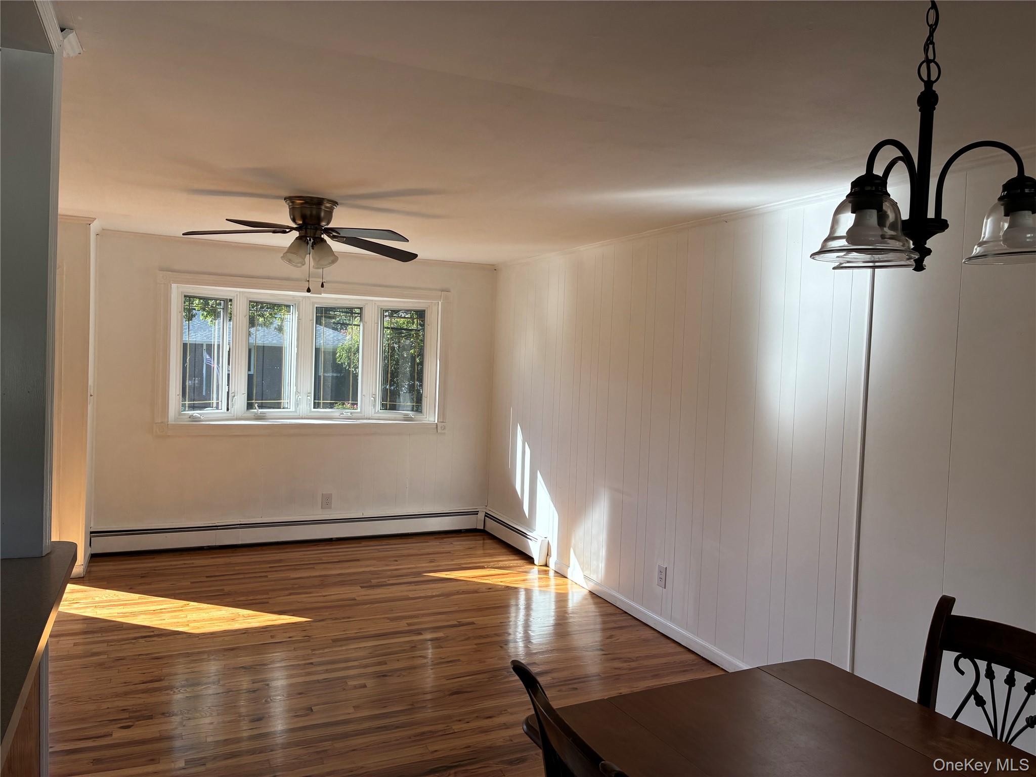 #6 photo, 281 Fir Grove Road, Ronkonkoma , NY 11779