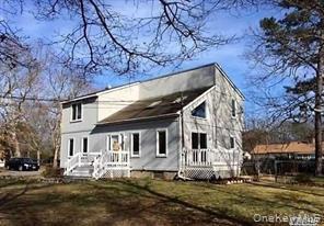#1 photo, 8 Park Circle, Shirley , NY 11967