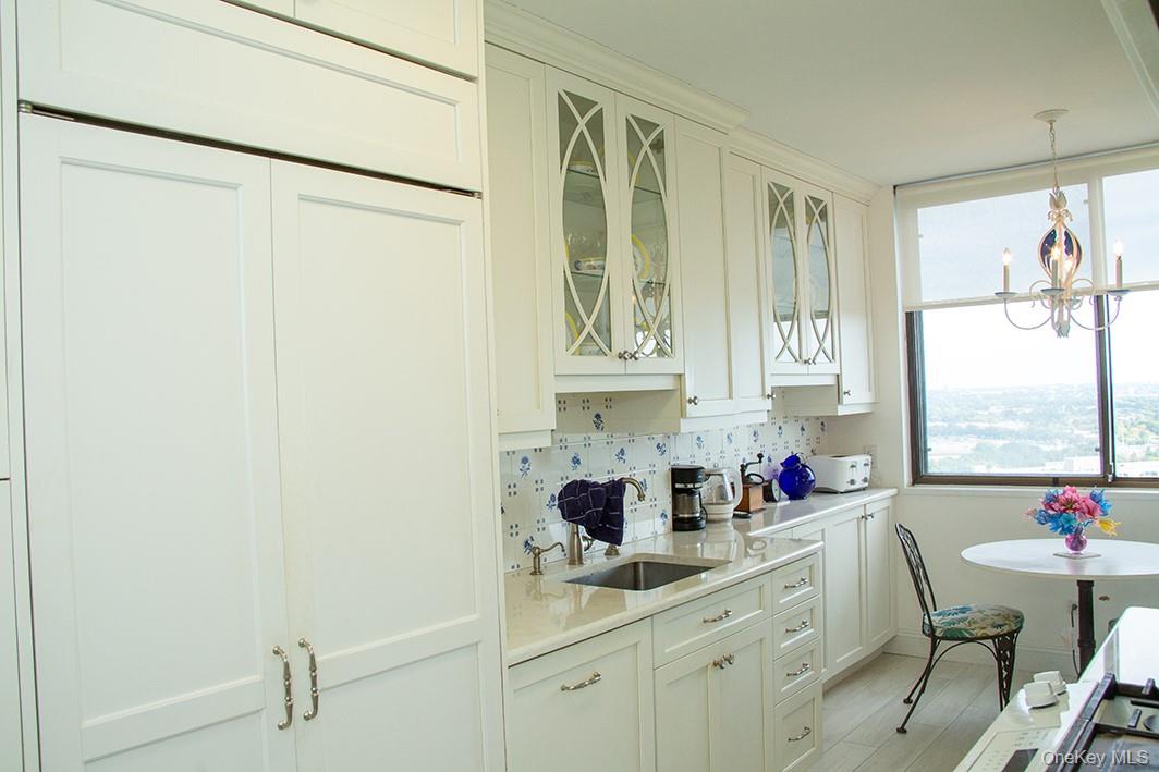 #10 photo, 27110 grand central Parkway, クイーンズ区 Floral Park , NY 11005