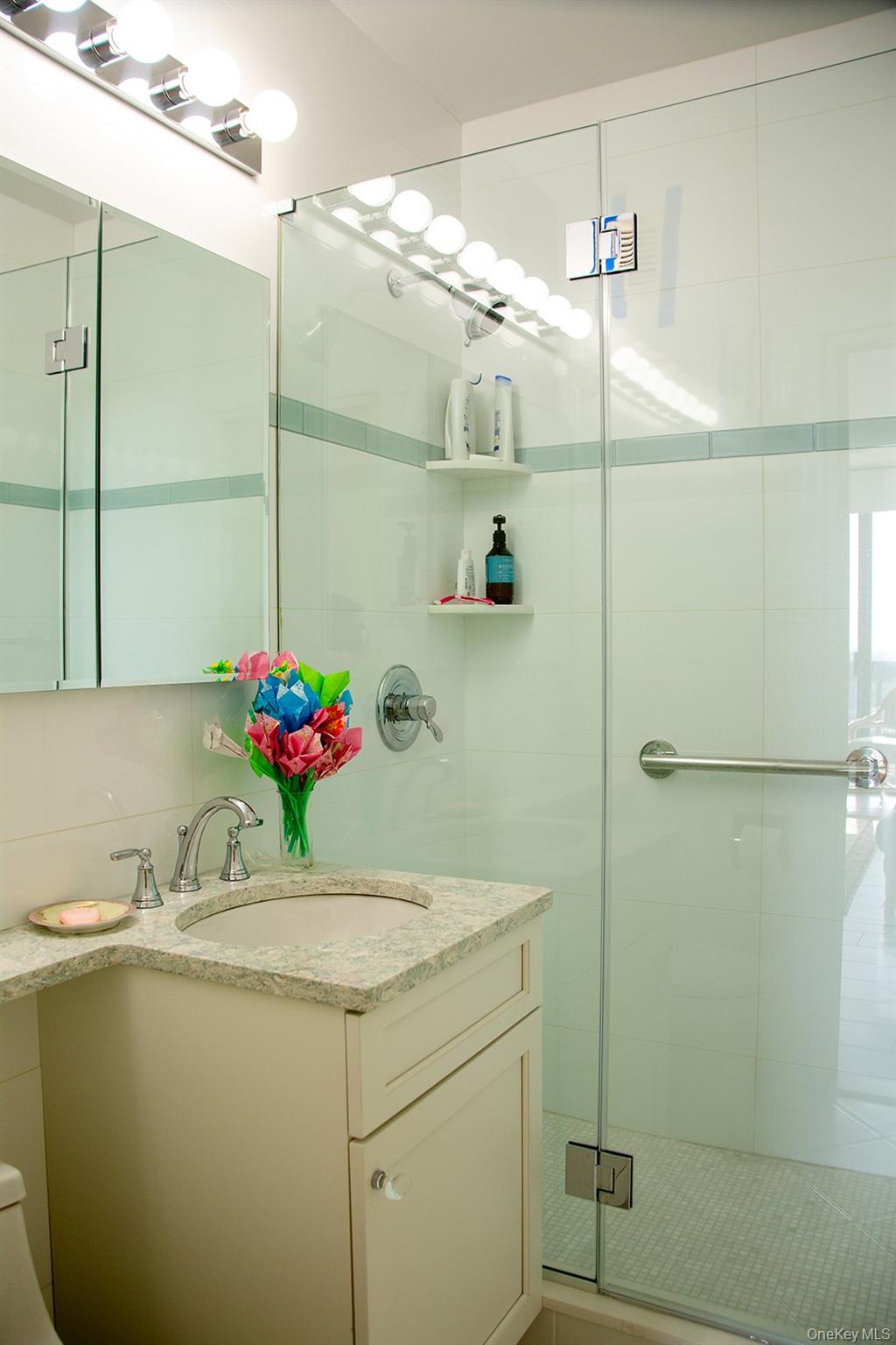 #13 photo, 27110 grand central Parkway, クイーンズ区 Floral Park , NY 11005