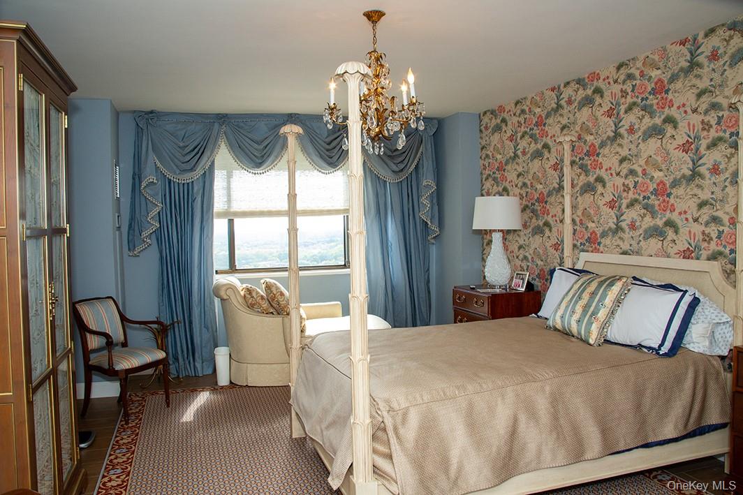 #17 photo, 27110 grand central Parkway, クイーンズ区 Floral Park , NY 11005