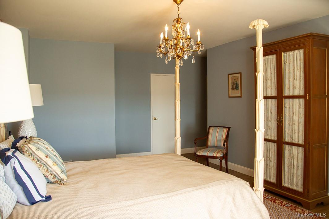 #19 photo, 27110 grand central Parkway, クイーンズ区 Floral Park , NY 11005