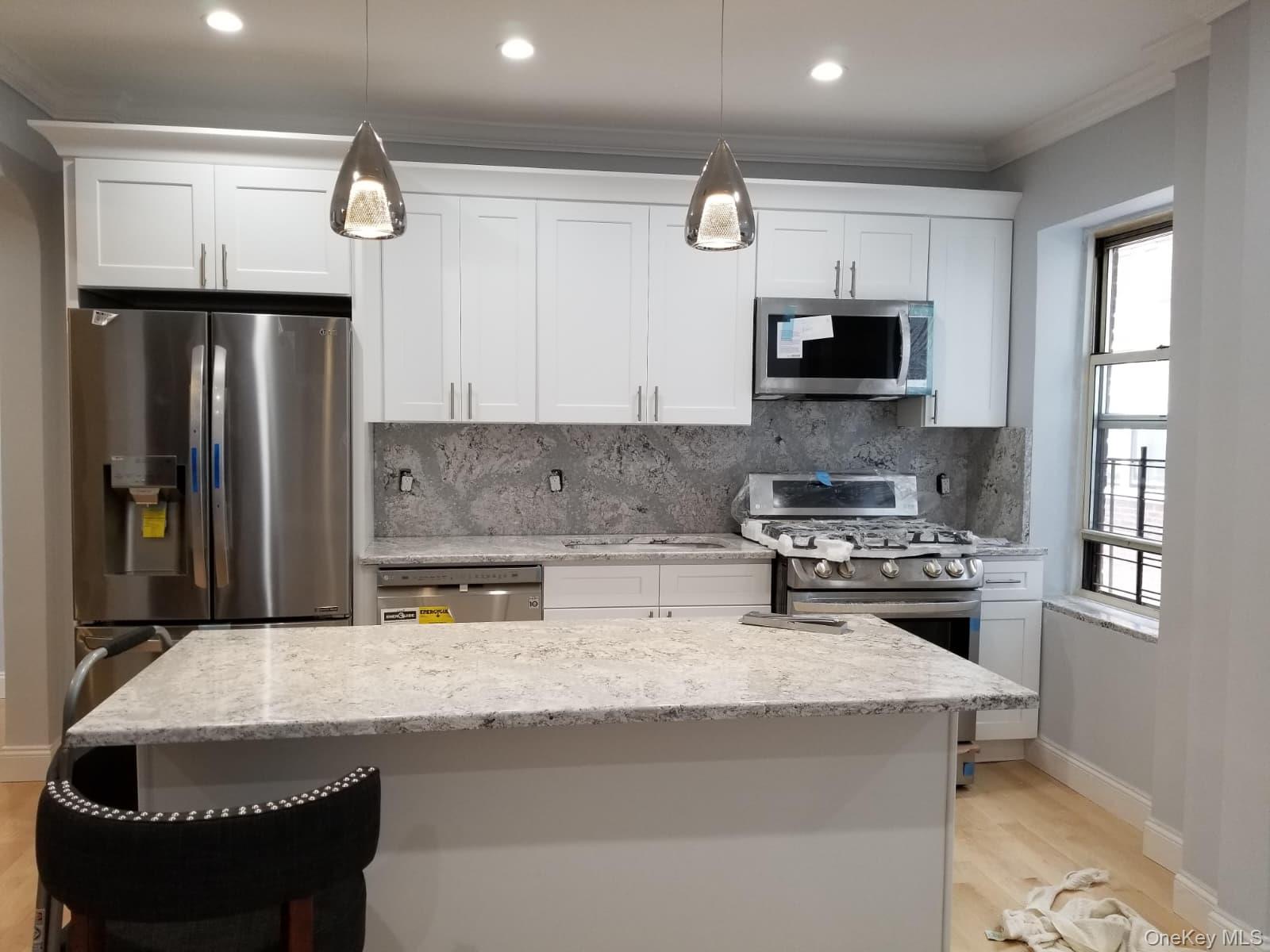 #1 photo, 111-50 75th Road, クイーンズ区 Forest Hills , NY 11375