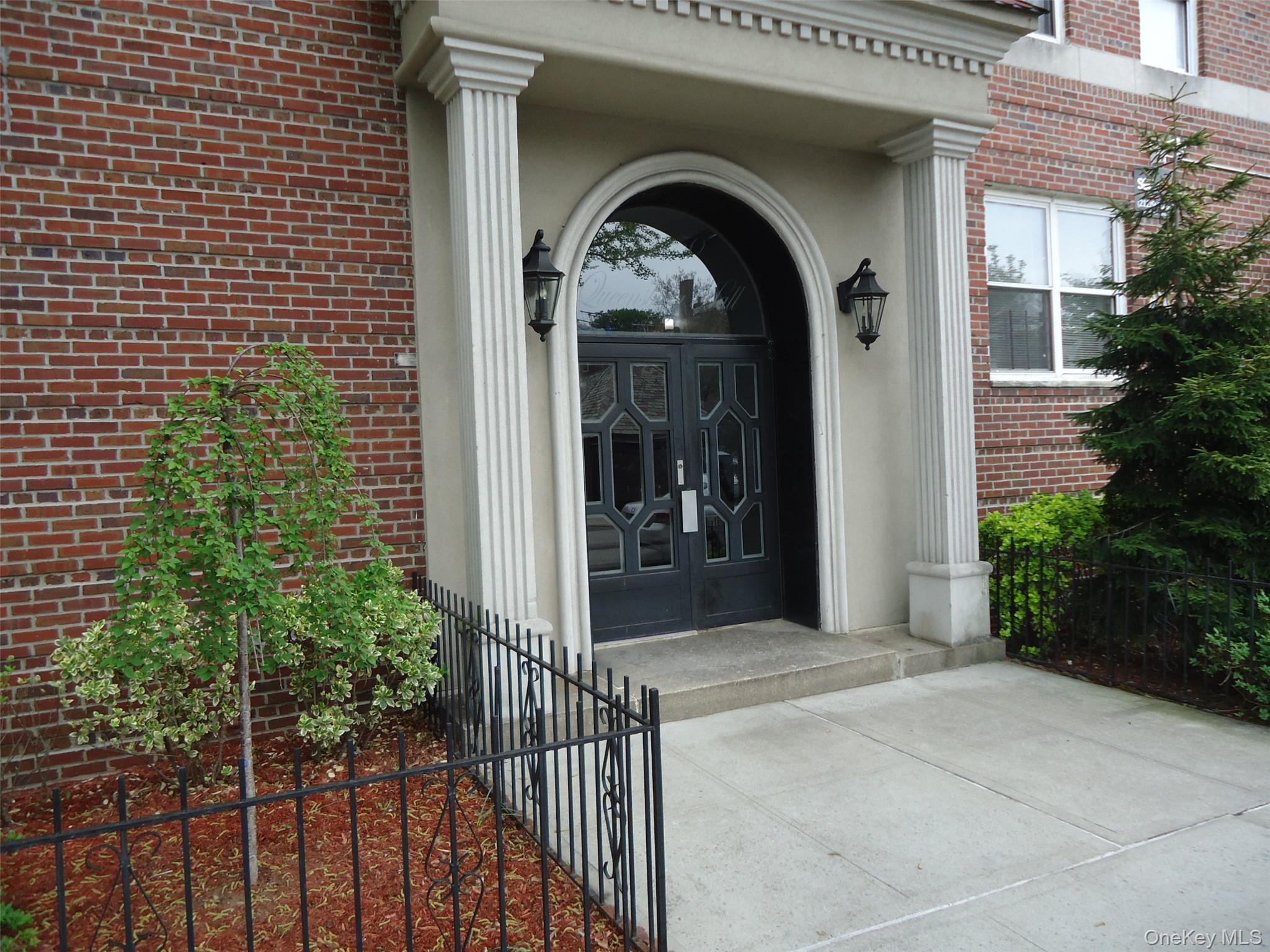 #12 photo, 111-50 75th Road, クイーンズ区 Forest Hills , NY 11375