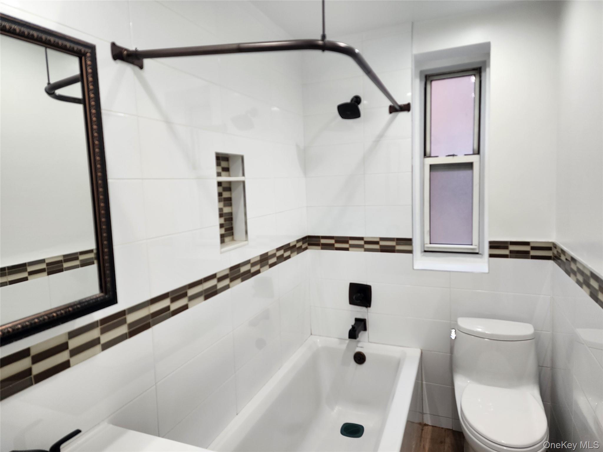 #15 photo, 111-50 75th Road, Forest Hills , NY 11375