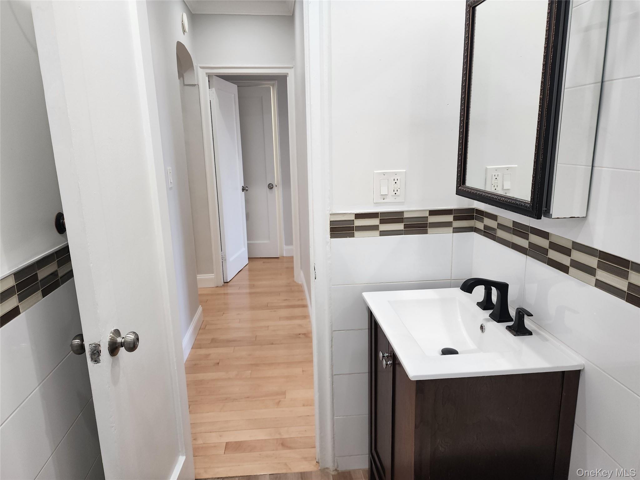 #16 photo, 111-50 75th Road, Forest Hills , NY 11375