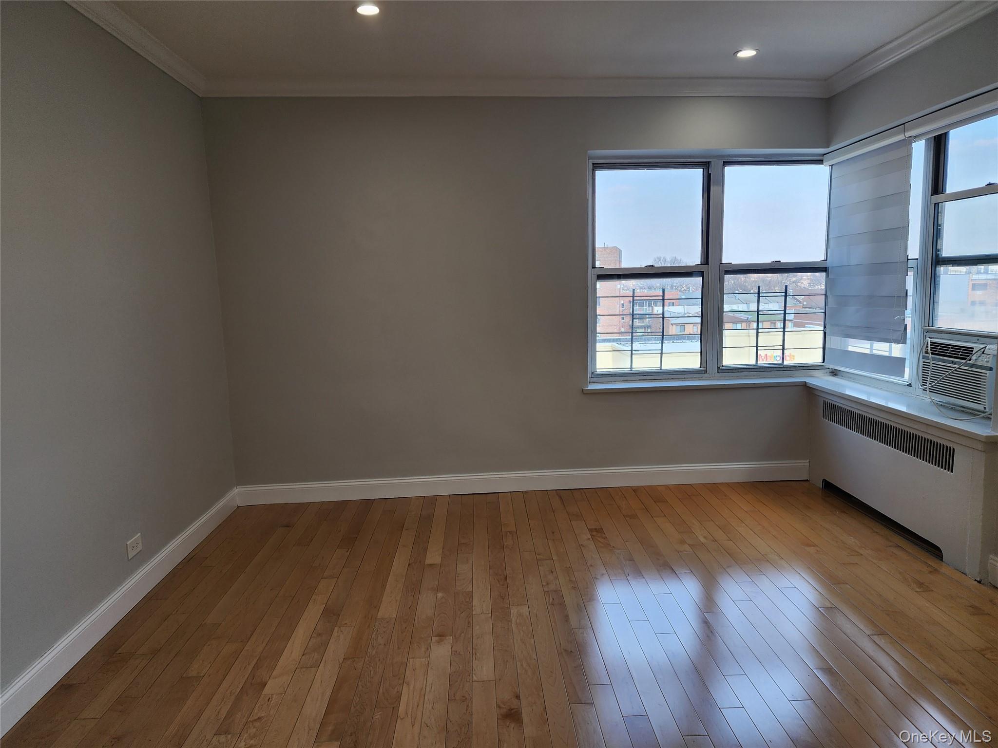 #18 photo, 111-50 75th Road, Forest Hills , NY 11375