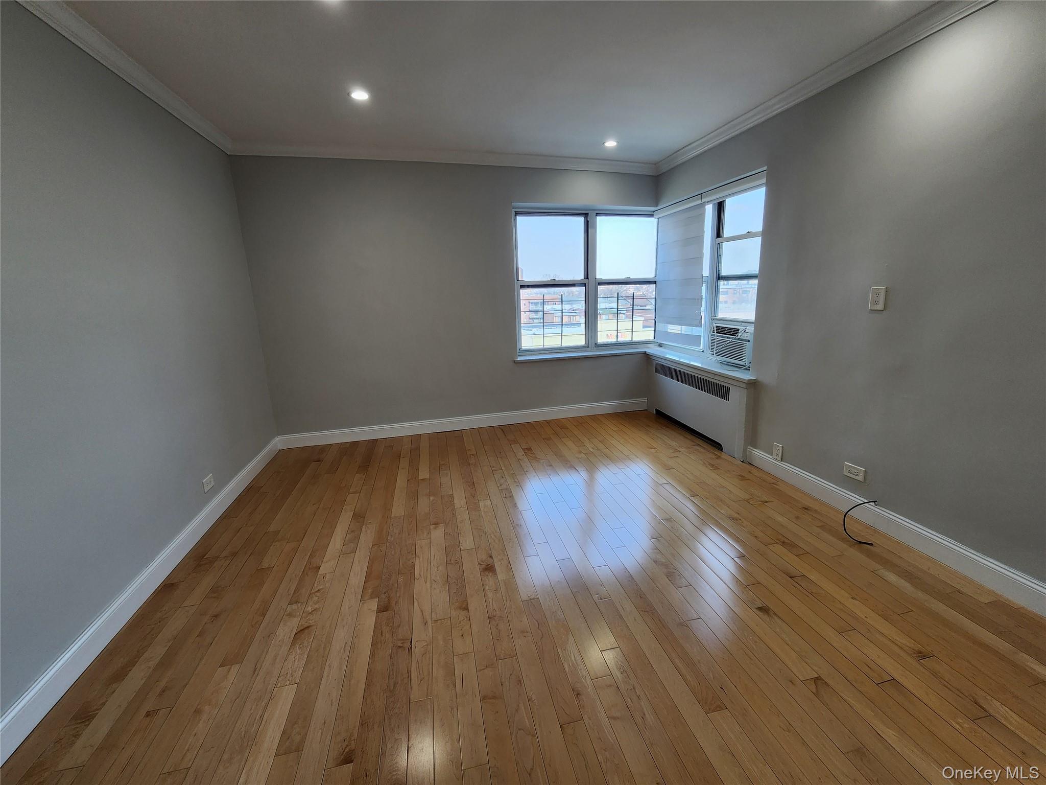 #19 photo, 111-50 75th Road, Forest Hills , NY 11375