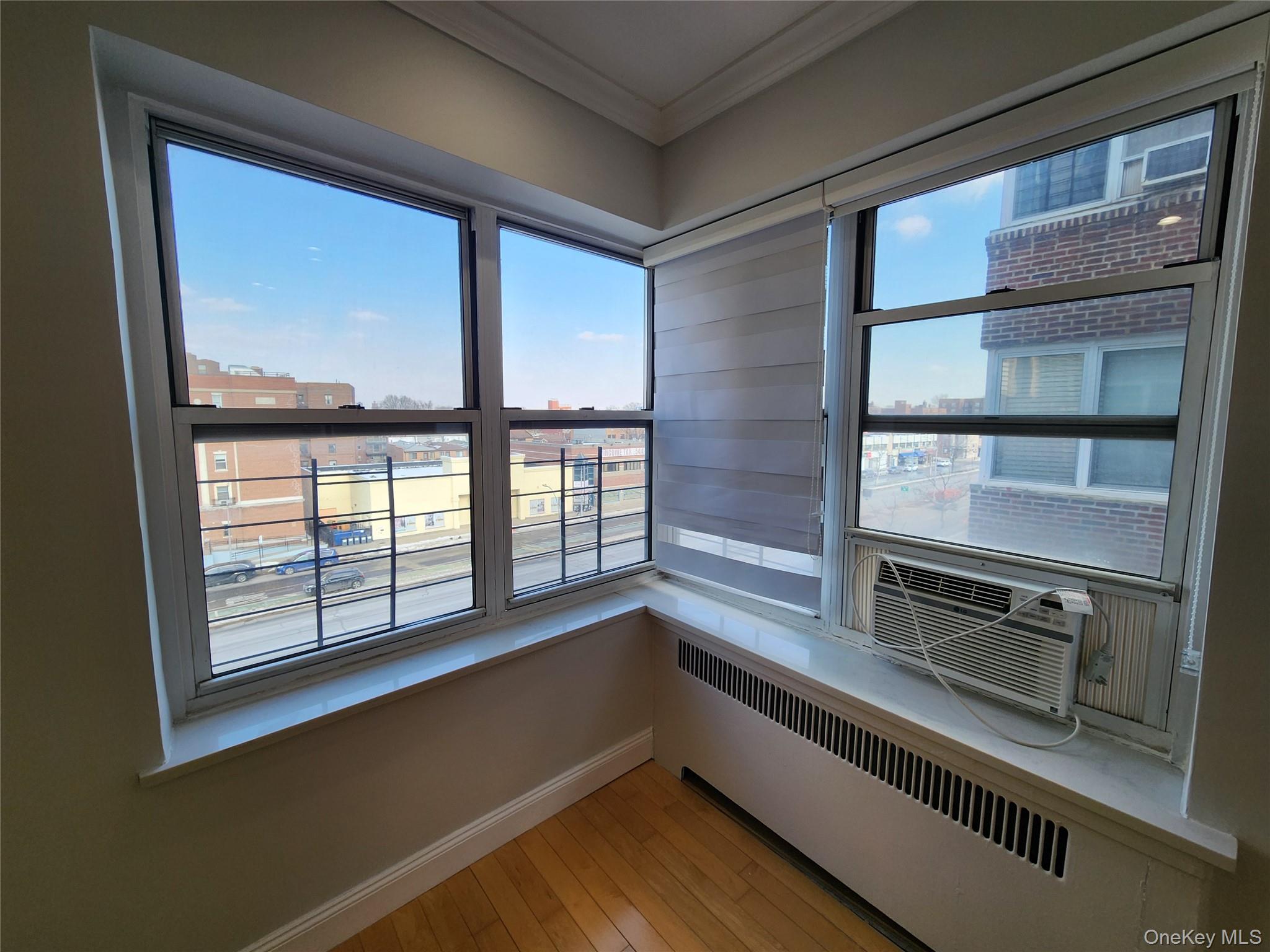 #20 photo, 111-50 75th Road, Forest Hills , NY 11375