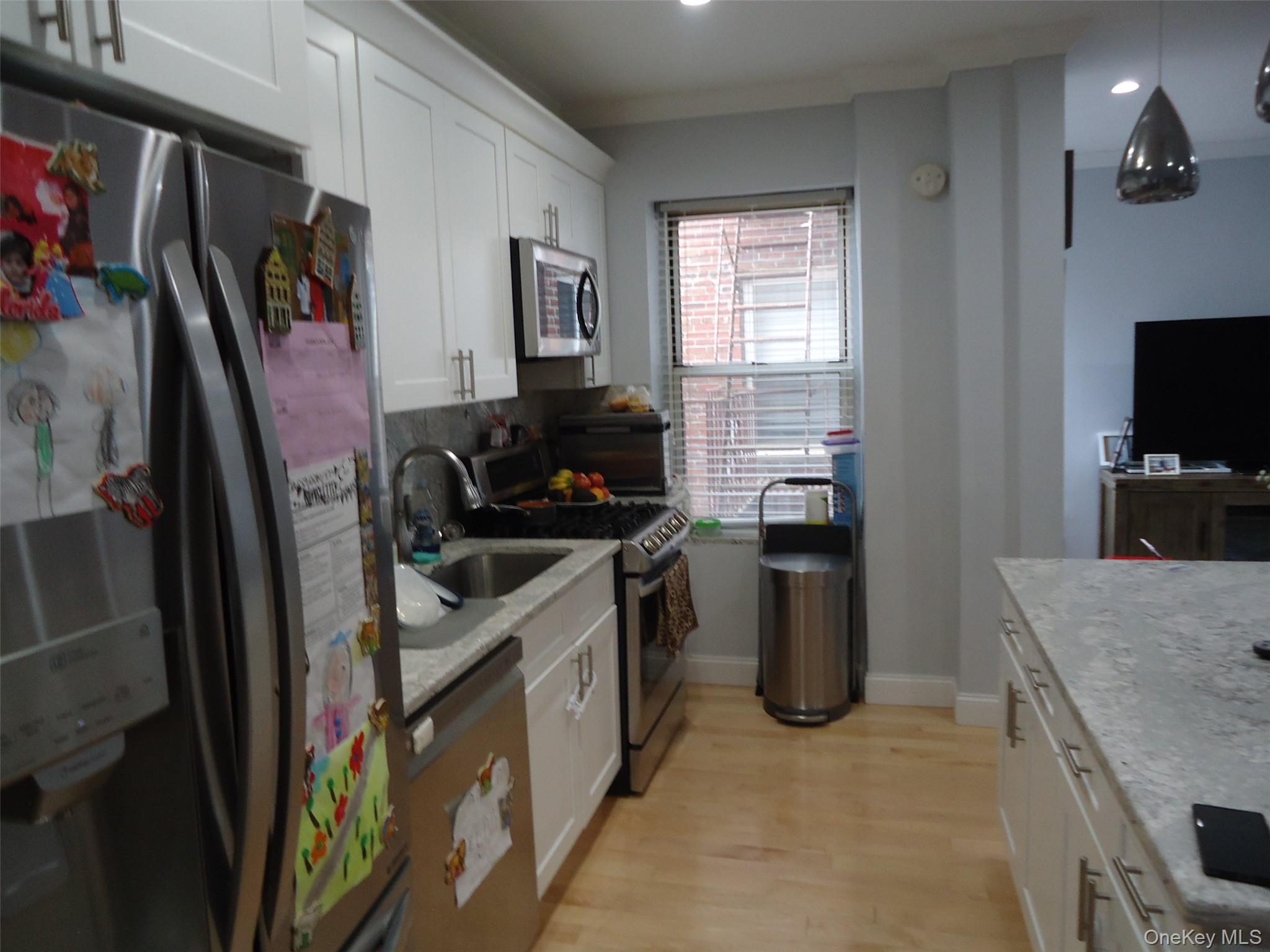 #5 photo, 111-50 75th Road, クイーンズ区 Forest Hills , NY 11375