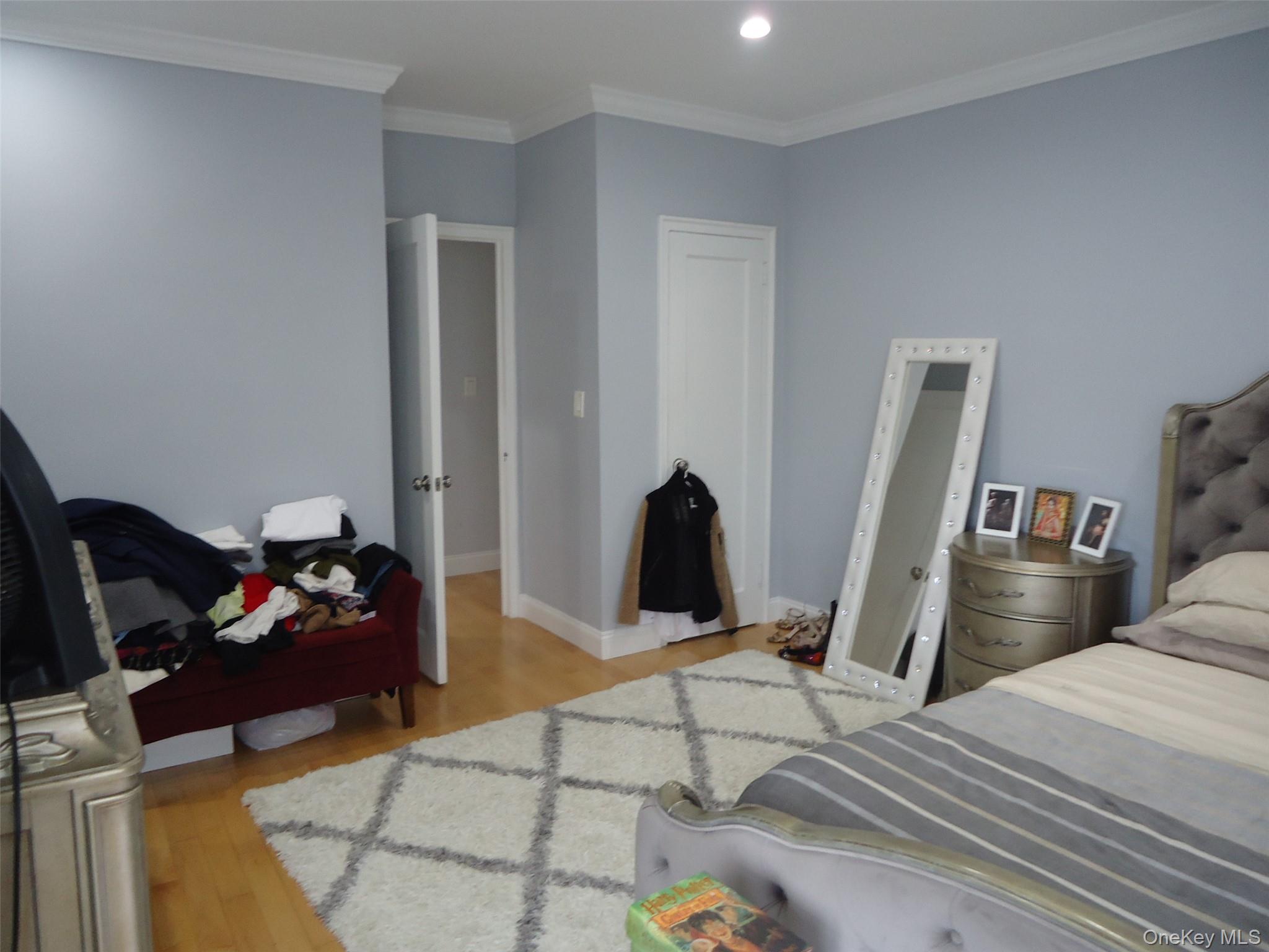 #8 photo, 111-50 75th Road, クイーンズ区 Forest Hills , NY 11375