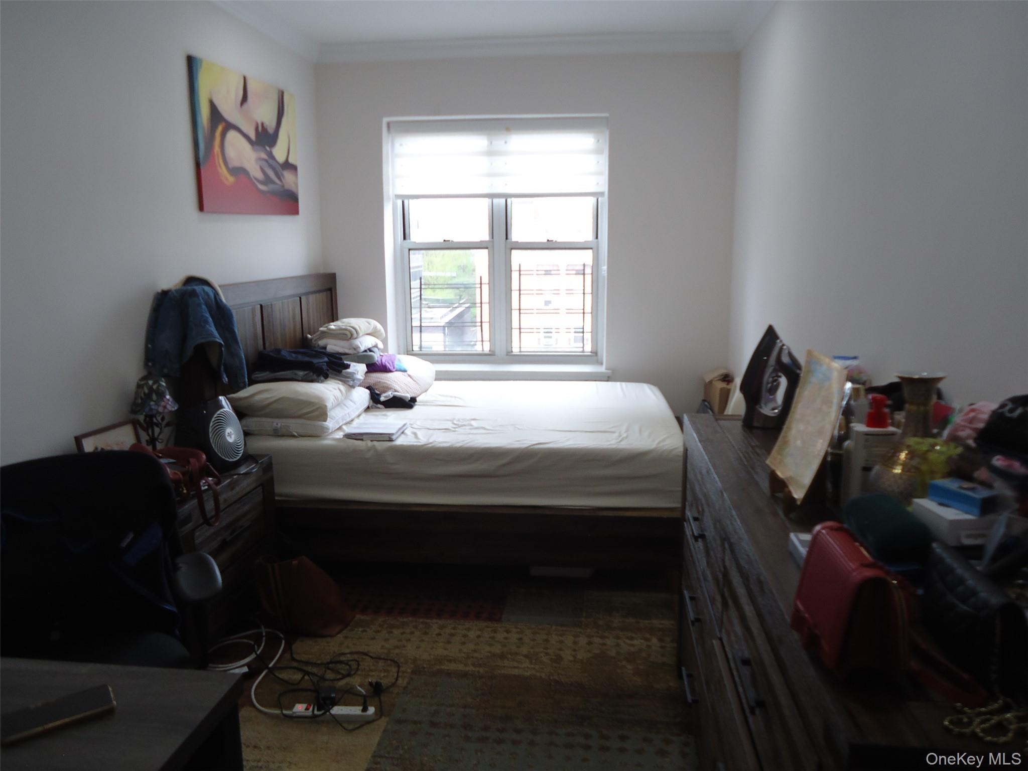 #9 photo, 111-50 75th Road, クイーンズ区 Forest Hills , NY 11375