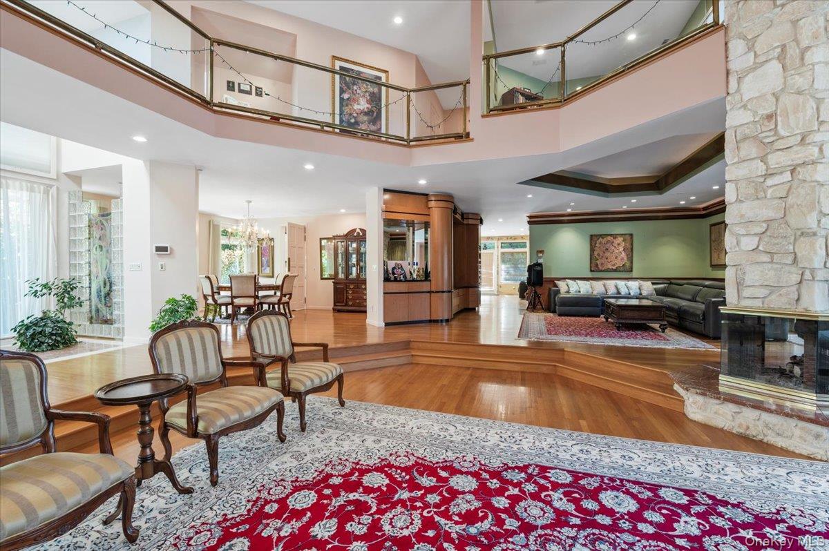 #10 photo, 12 Ridge Court, ナッソー郡 Old Brookville , NY 11545