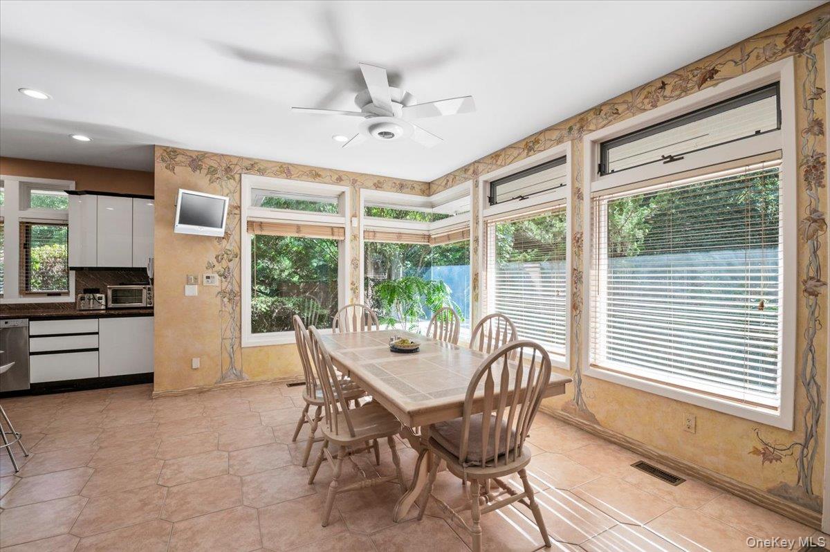 #14 photo, 12 Ridge Court, ナッソー郡 Old Brookville , NY 11545