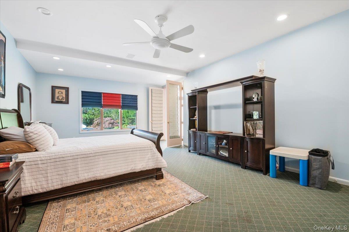 #17 photo, 12 Ridge Court, ナッソー郡 Old Brookville , NY 11545