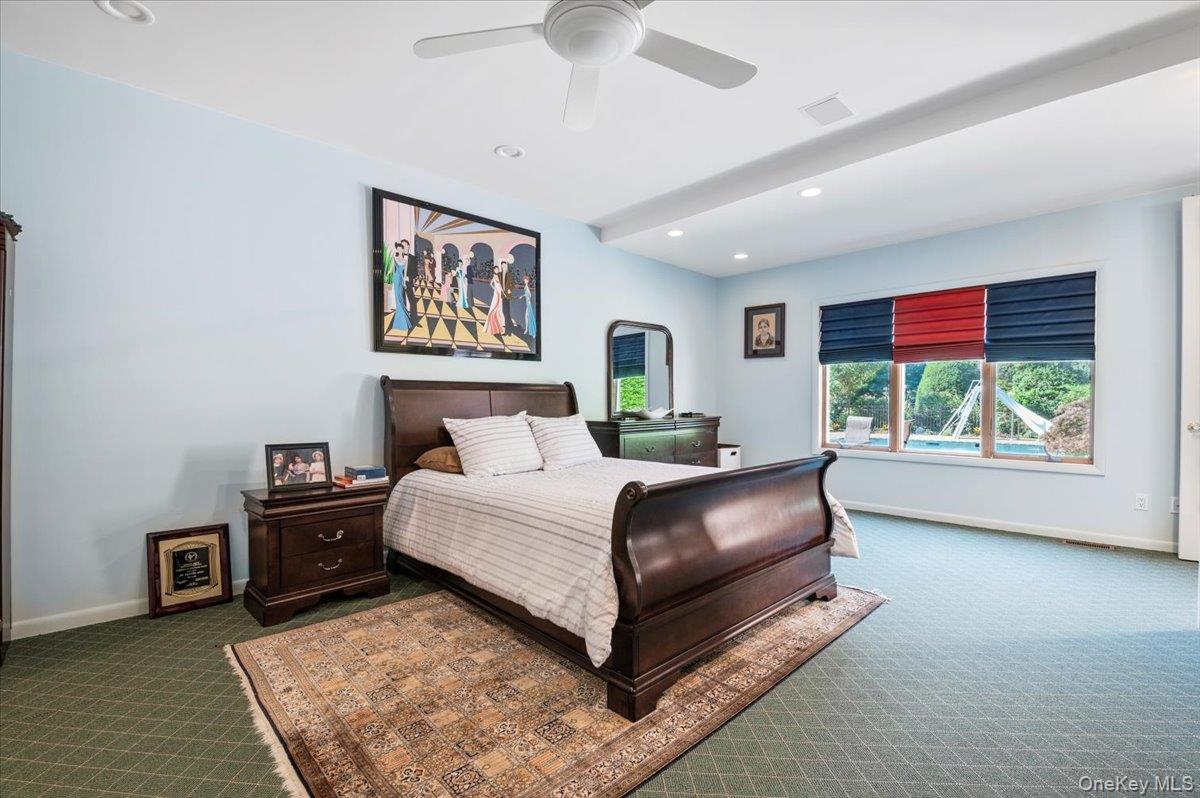 #18 photo, 12 Ridge Court, ナッソー郡 Old Brookville , NY 11545