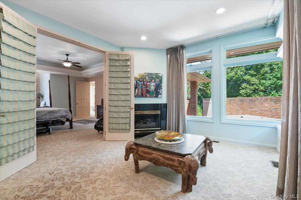 #19 photo, 12 Ridge Court, ナッソー郡 Old Brookville , NY 11545