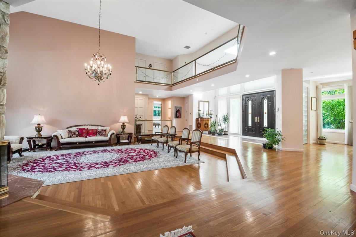 #6 photo, 12 Ridge Court, ナッソー郡 Old Brookville , NY 11545