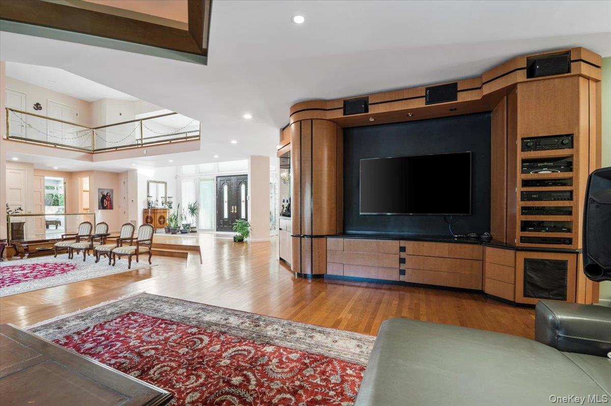 #7 photo, 12 Ridge Court, ナッソー郡 Old Brookville , NY 11545