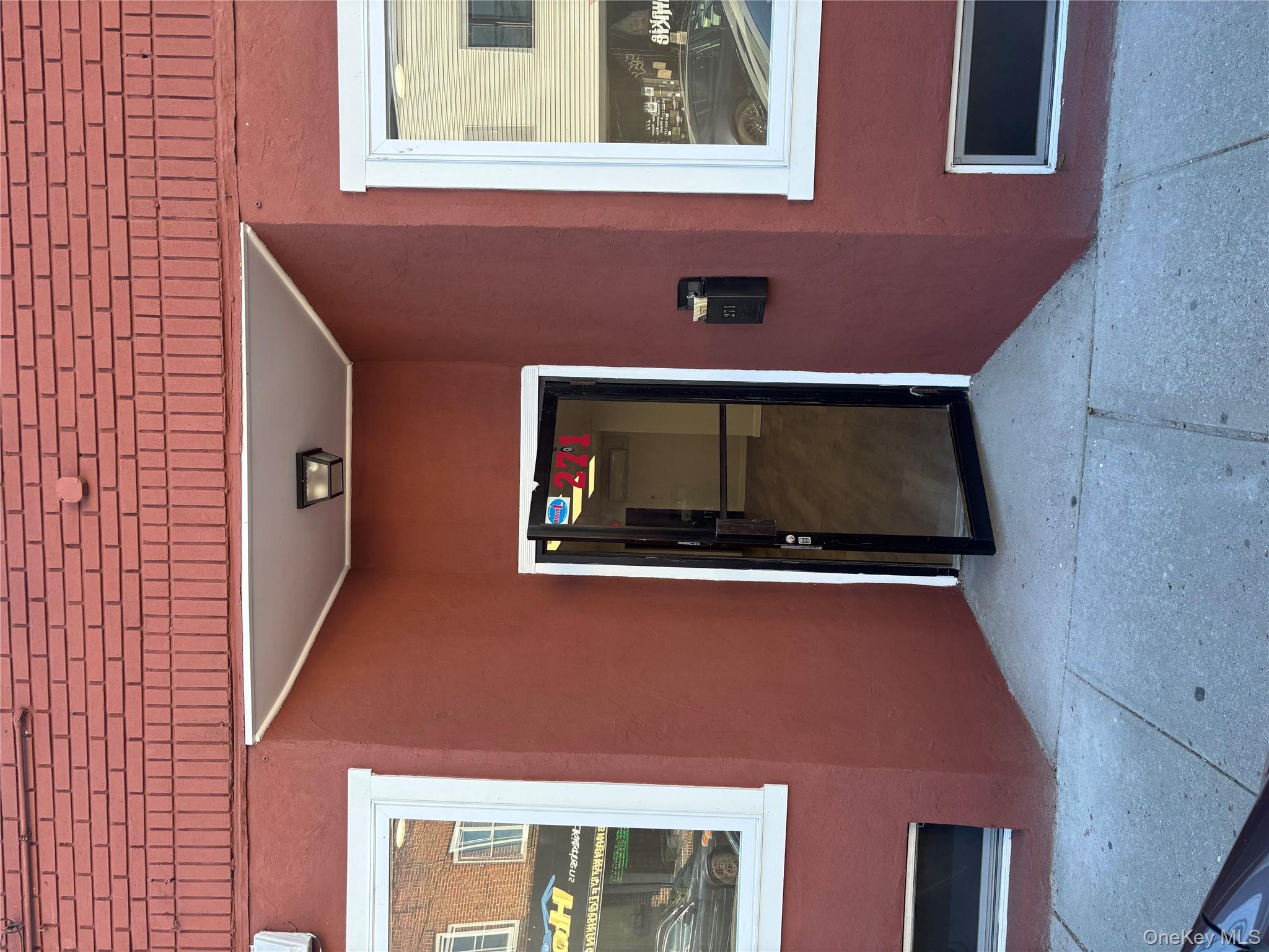 #1 photo, 271 (267) Broadway, Bethpage , NY 11714