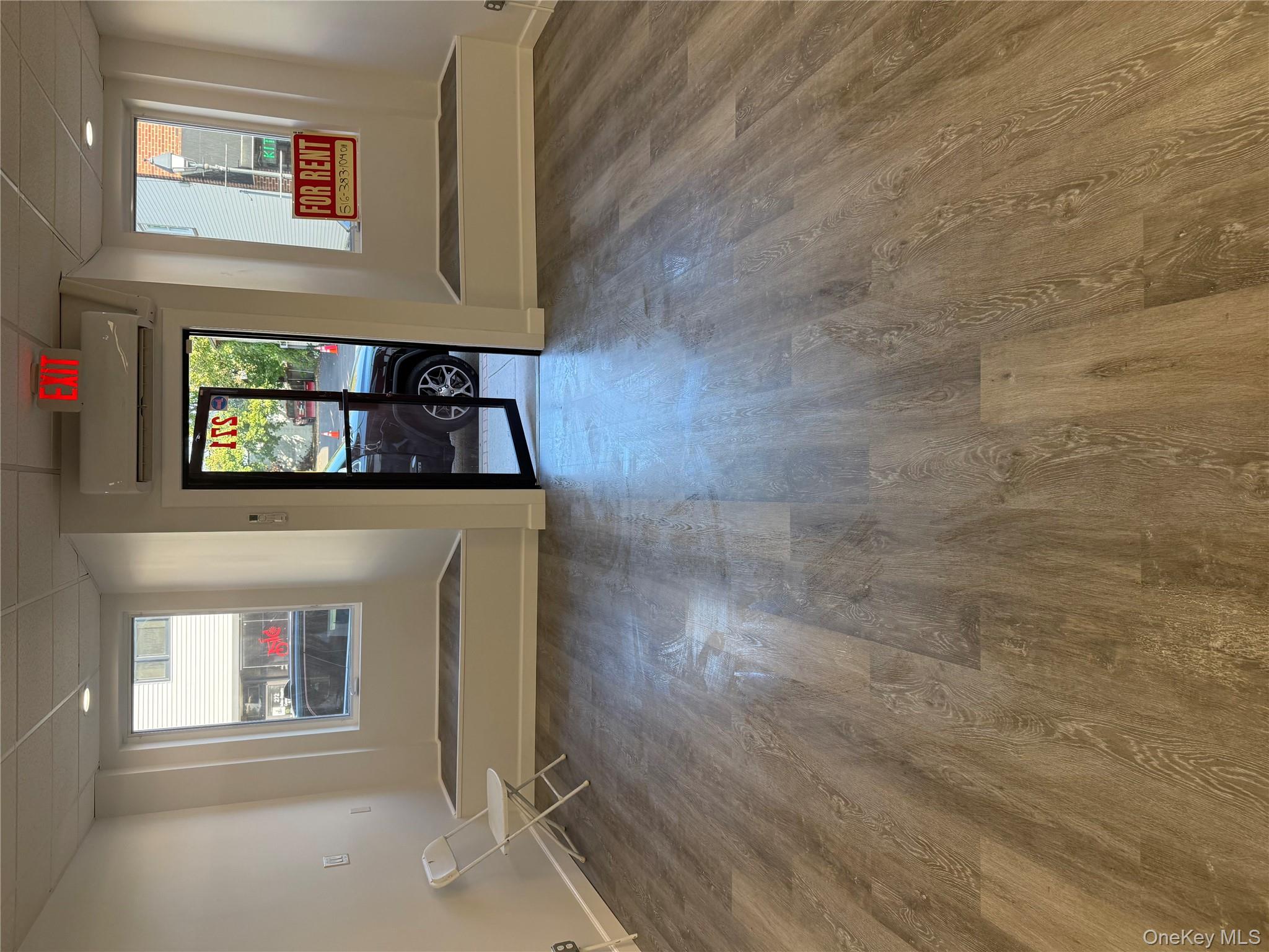 #3 photo, 271 (267) Broadway, Bethpage , NY 11714