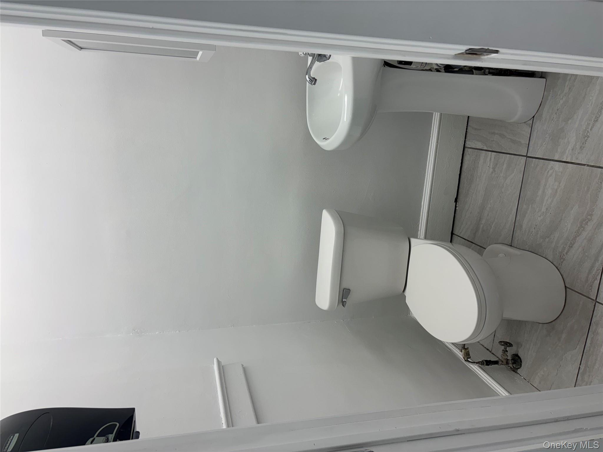 #6 photo, 271 (267) Broadway, Bethpage , NY 11714