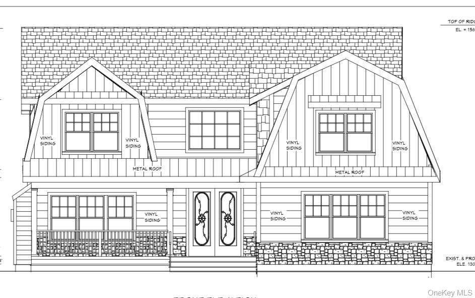 #1 photo, 690 Plainview Road, Bethpage , NY 11714